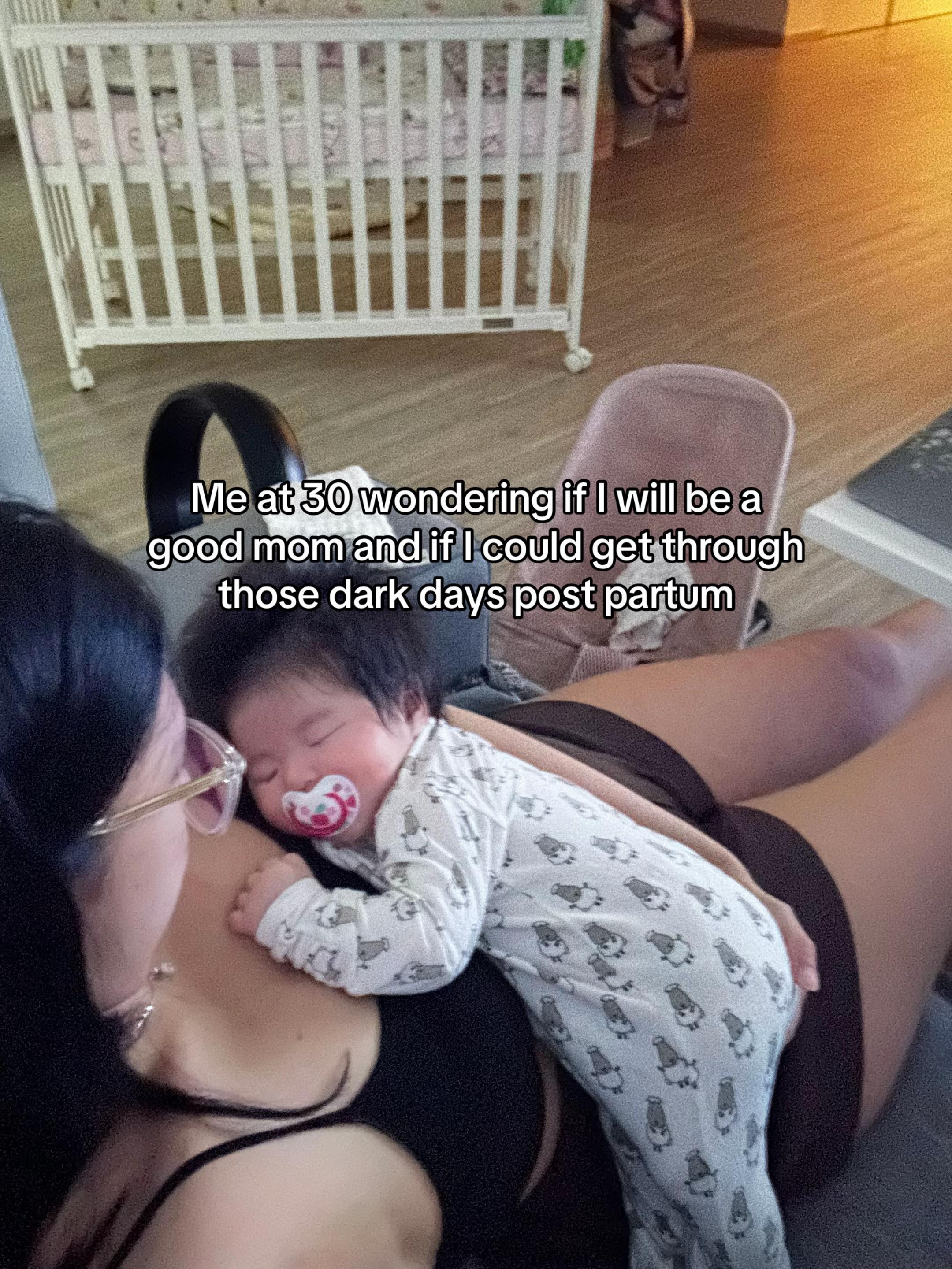 @MYELLA