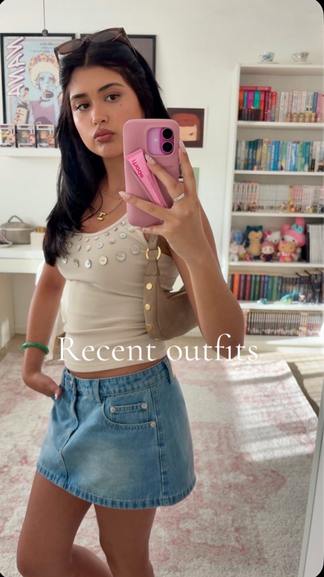 @jasmine jatziri
