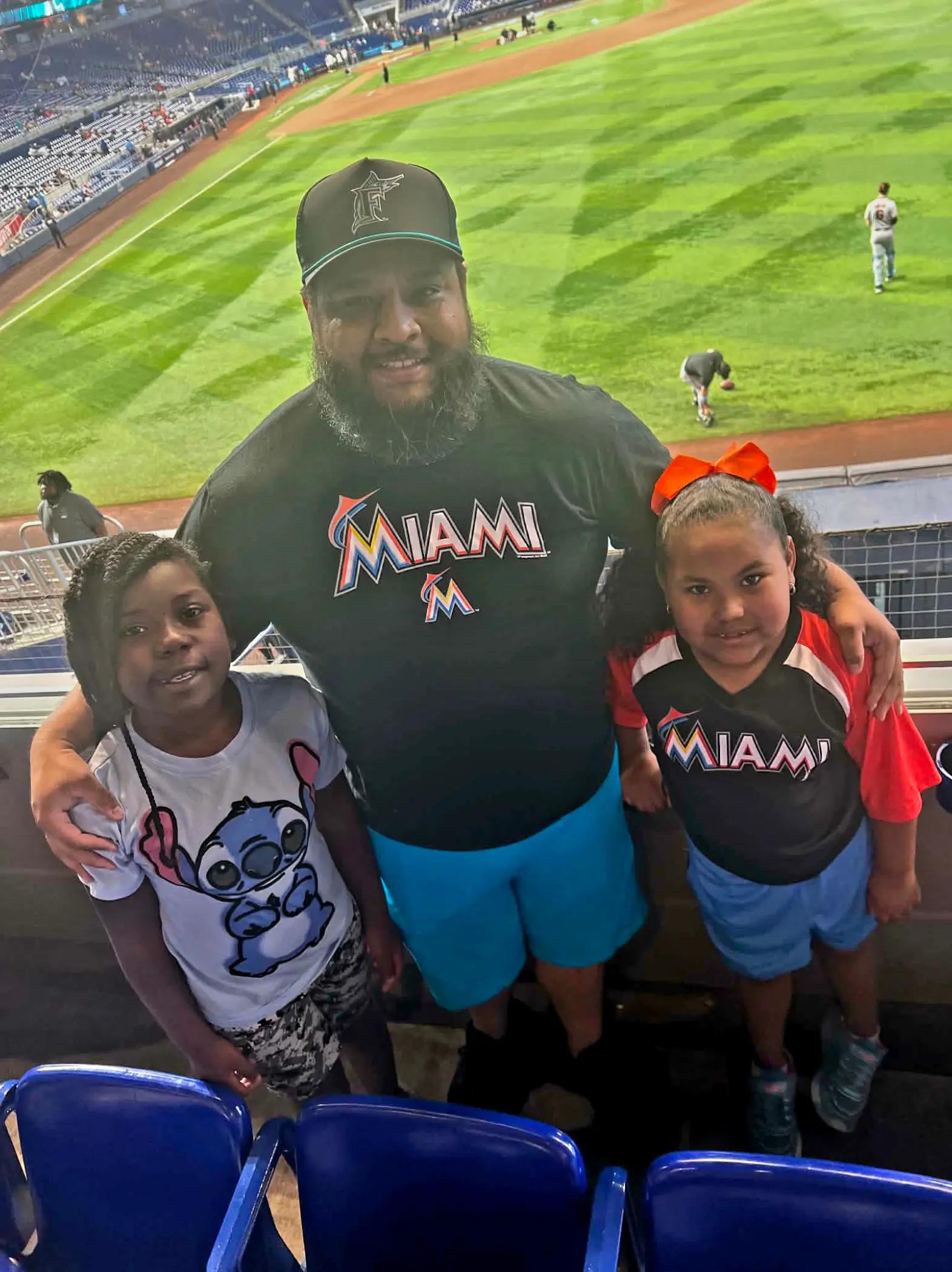 @TrillMexican305