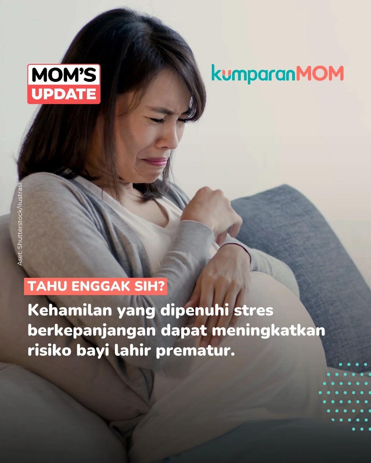 @kumparanMOM