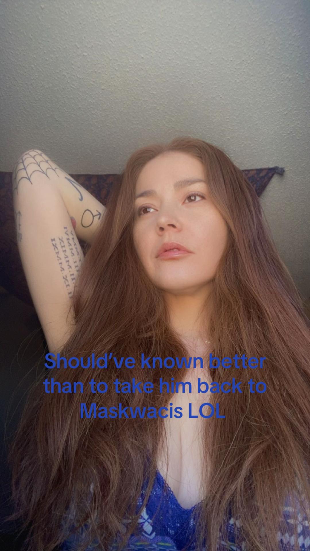 @gcpbm