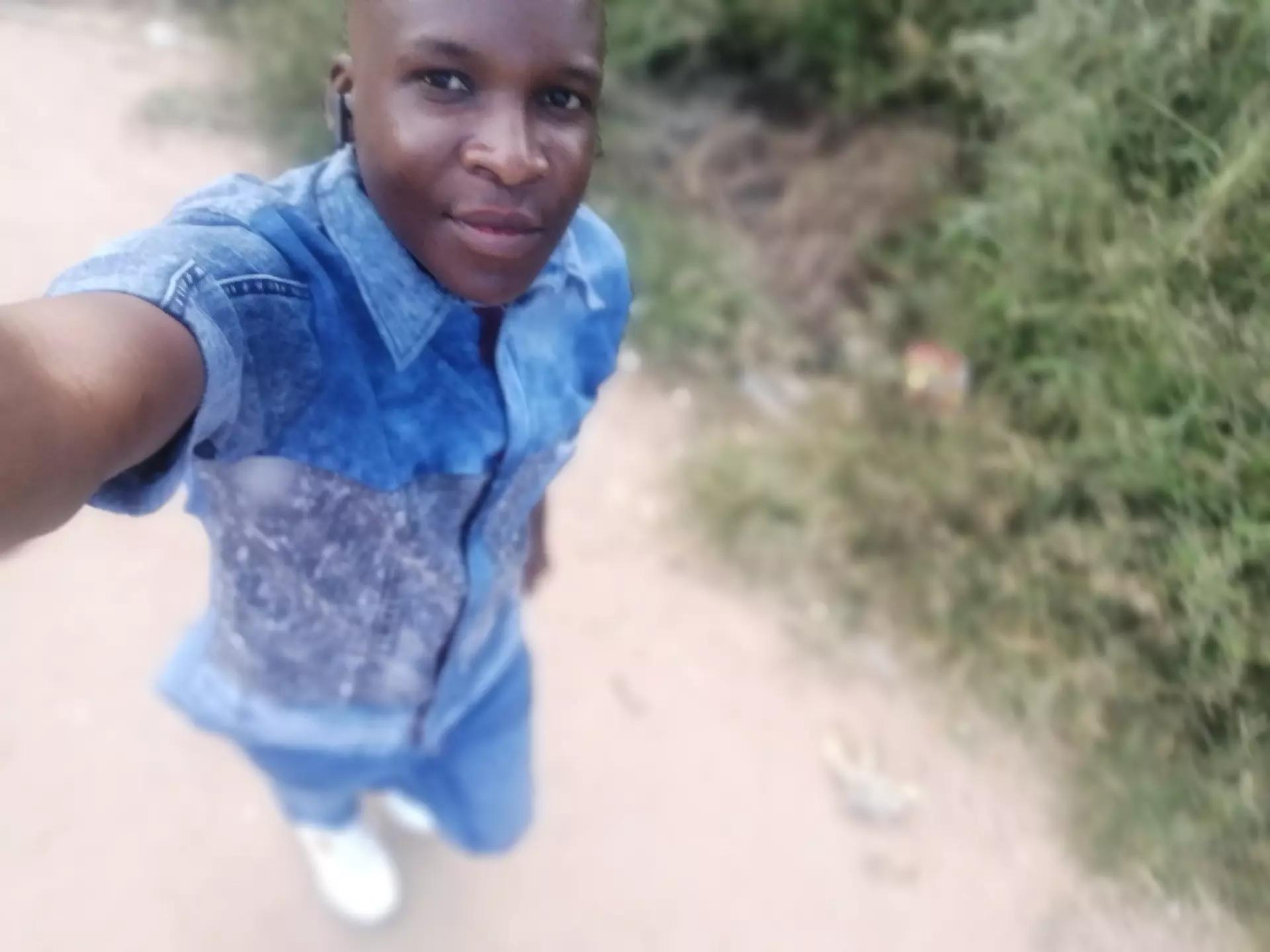 @Mr Bhulebhule father act