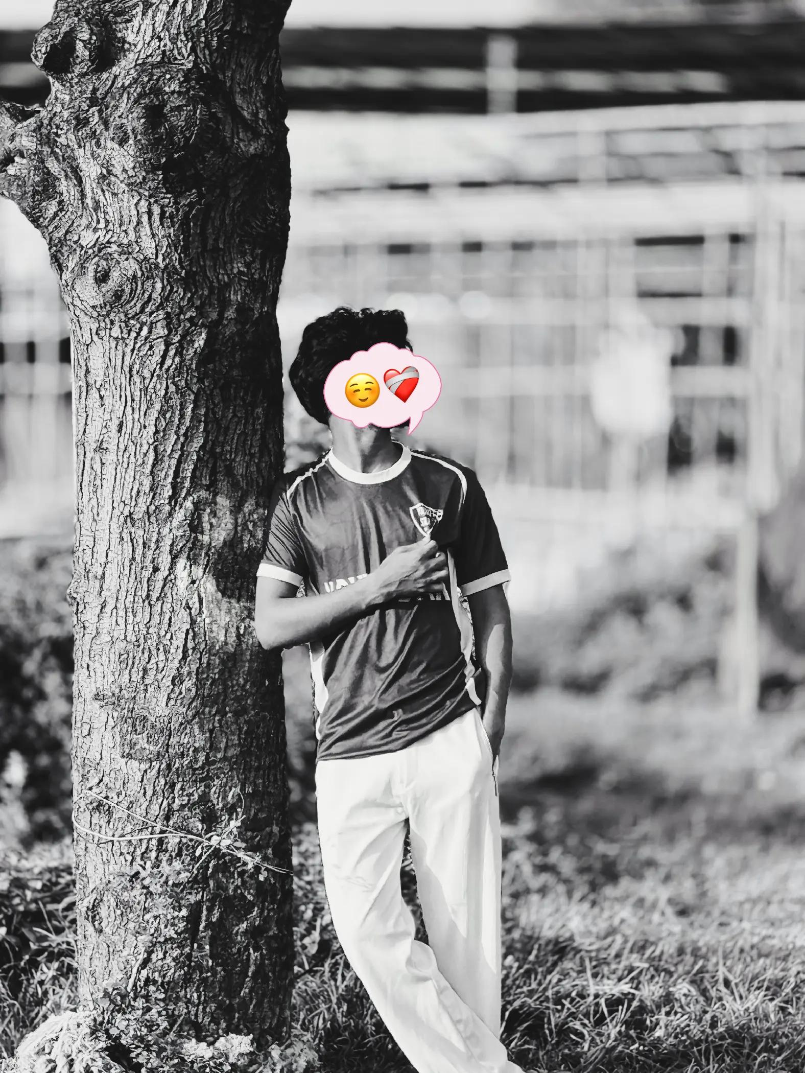 @A R A F A T