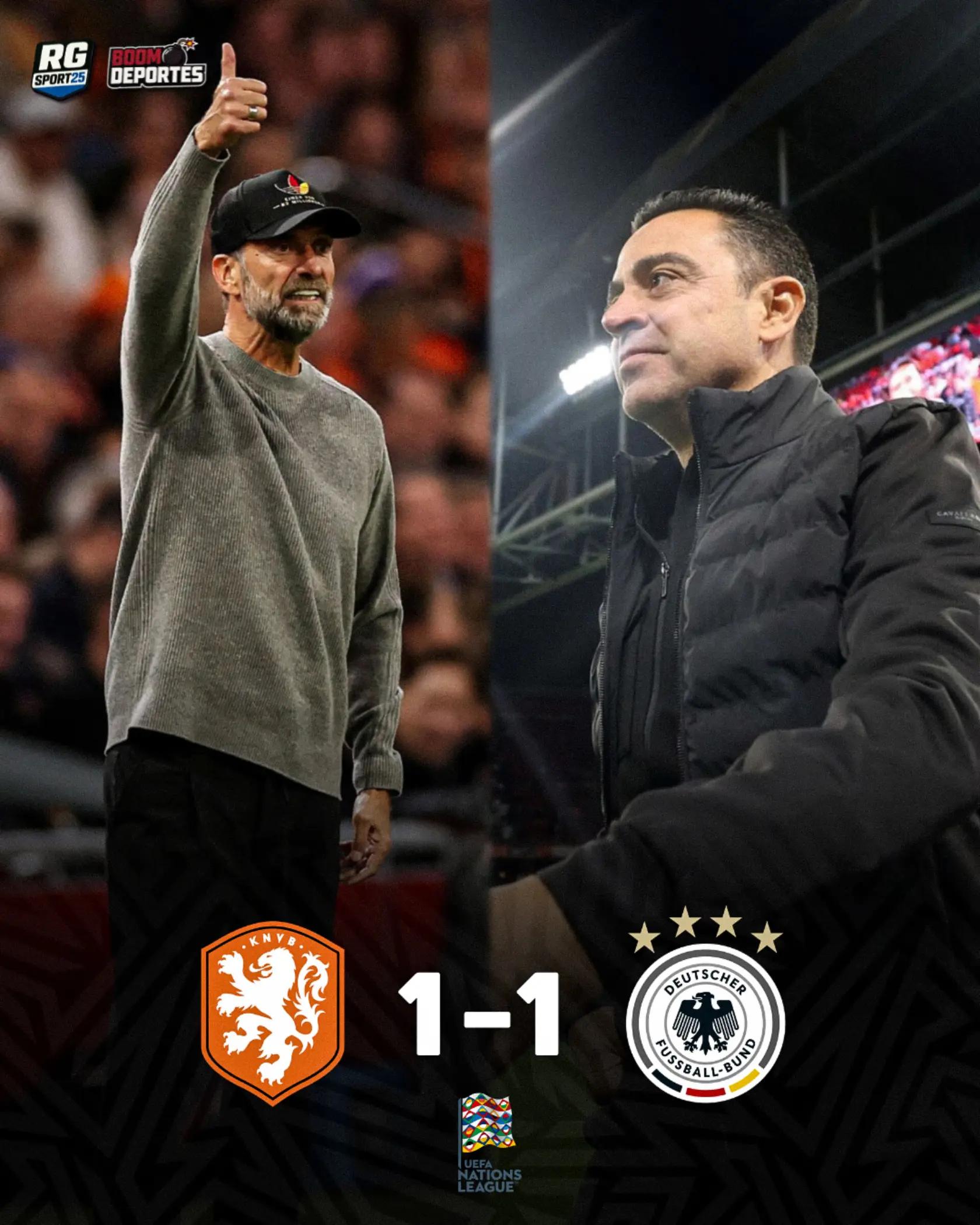 @rgsport25