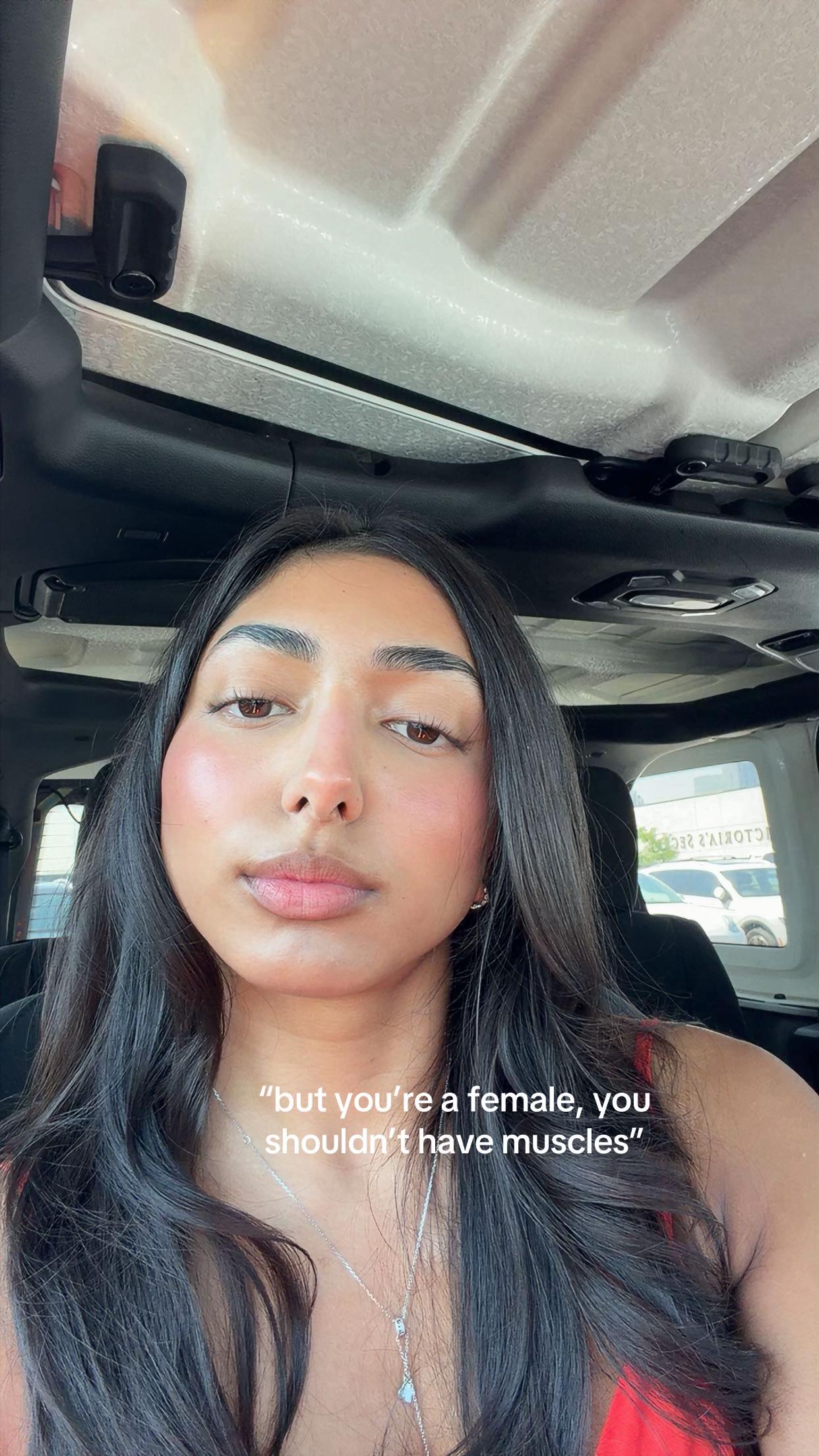 @sania