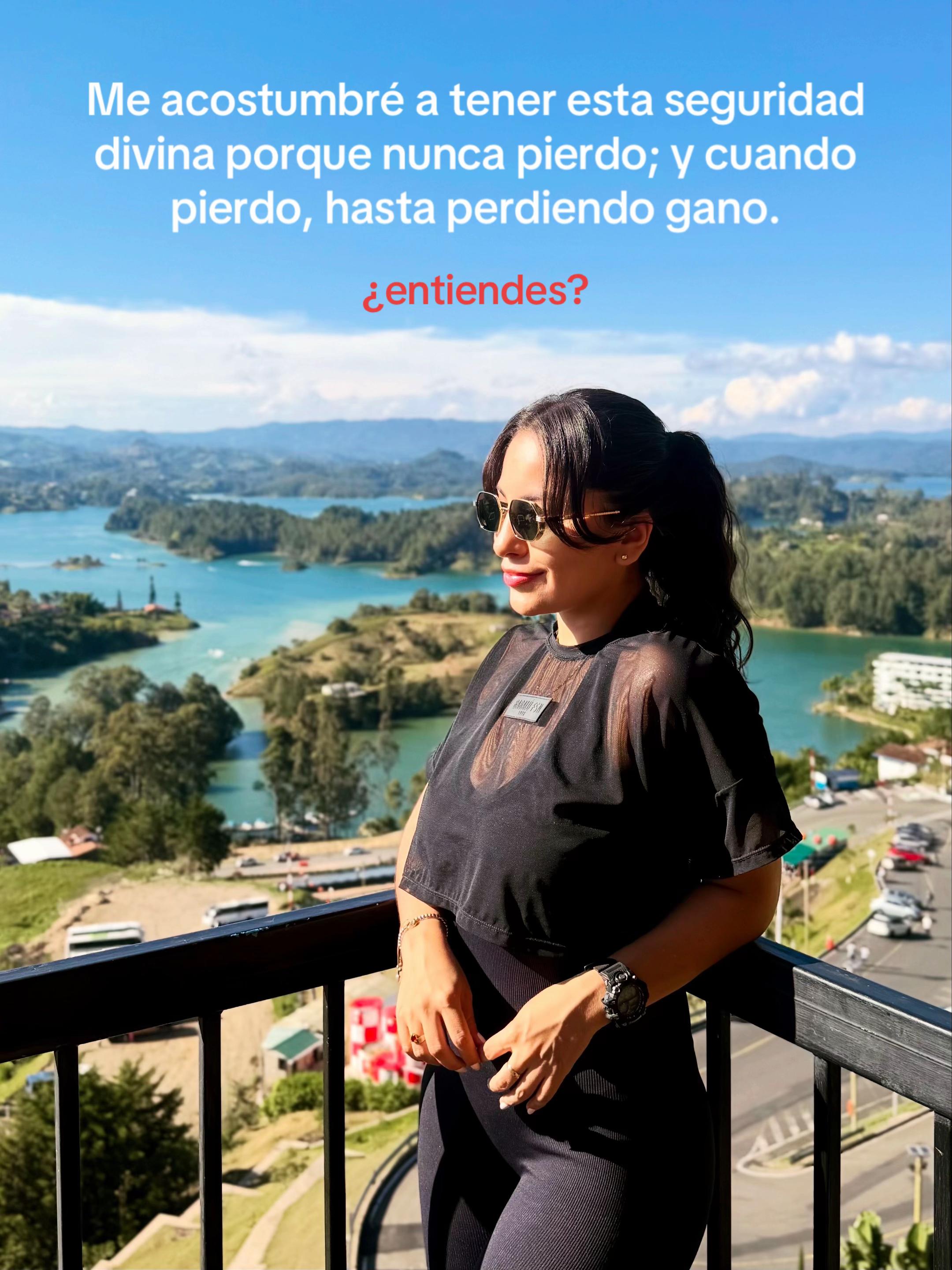 @Astridsita Gomez
