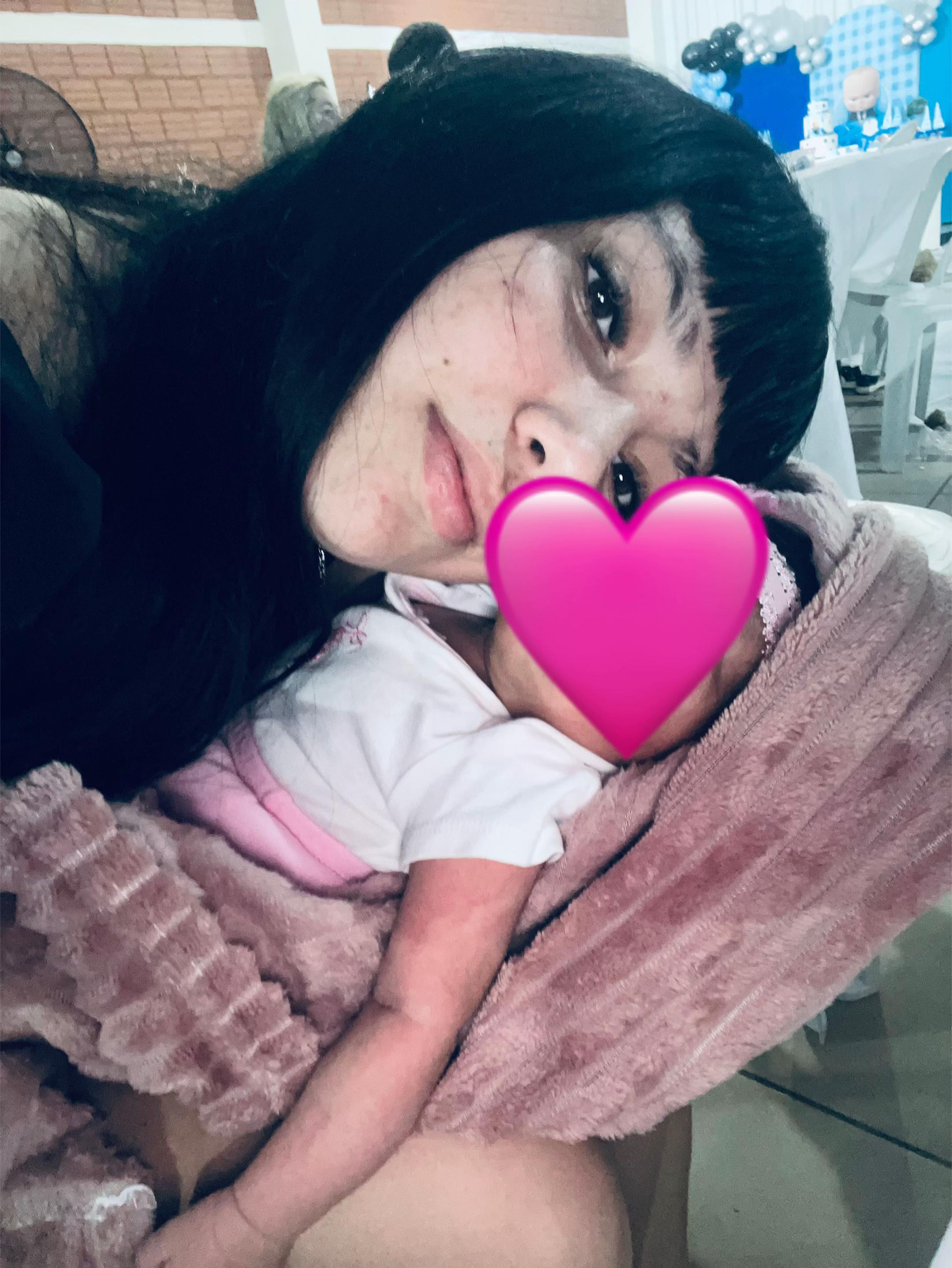 @_Sofiiarias