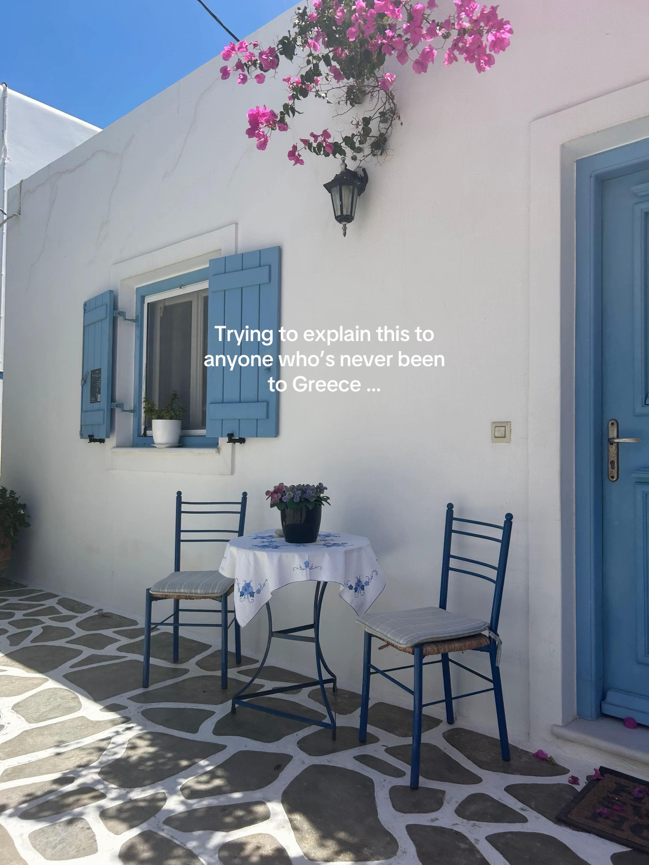 @Geex