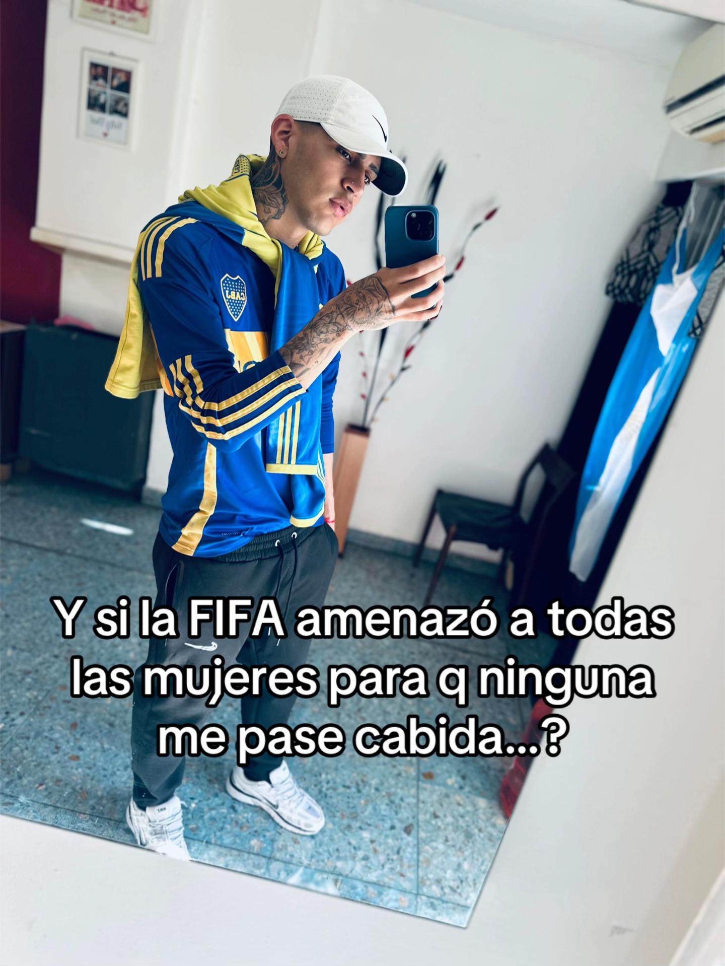 @Yago Tahiel