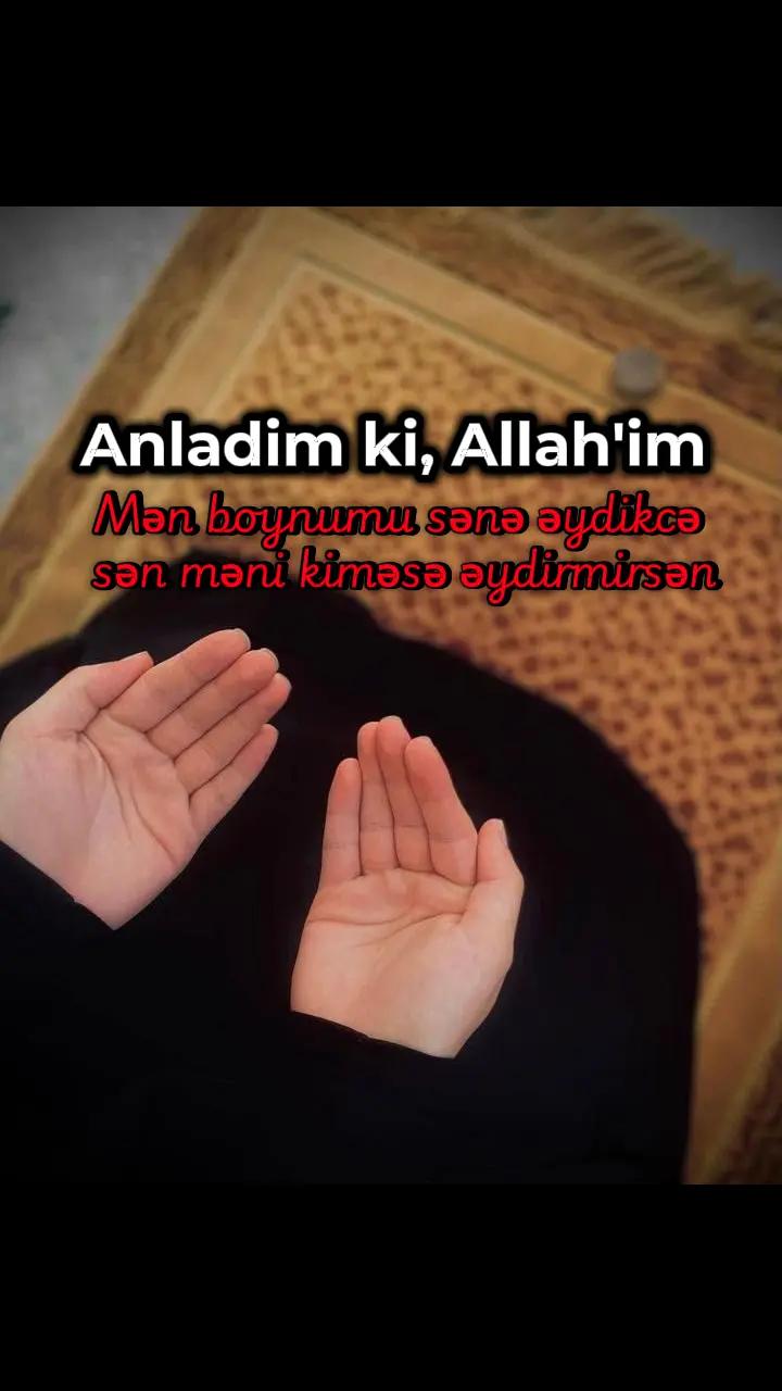 @🕋HuZuRuM🕋