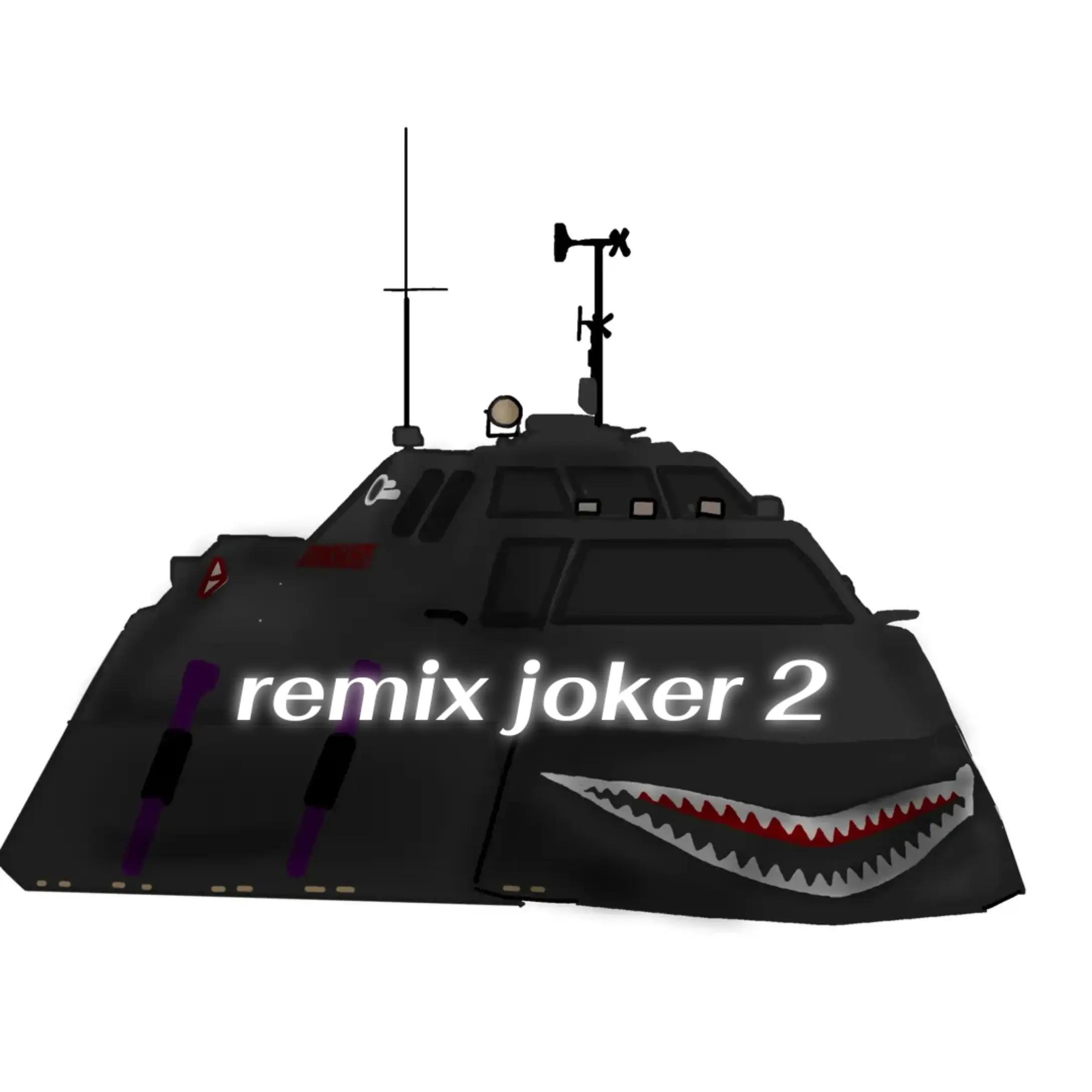 @ɪɴᴛᴇʀᴄᴇᴘᴛ ᴀɴɪᴍᴀᴛɪᴏɴ