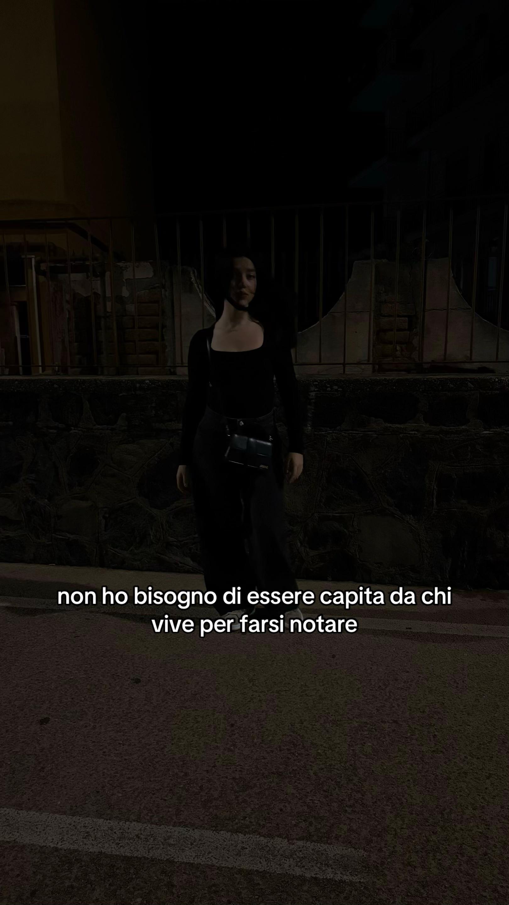 @anto