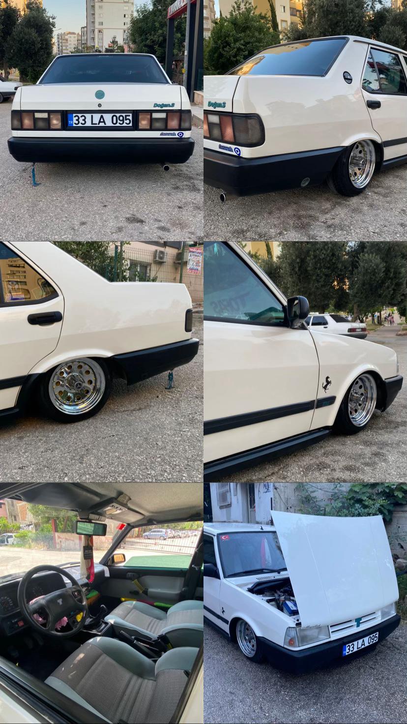 @H&uuml;seyin
