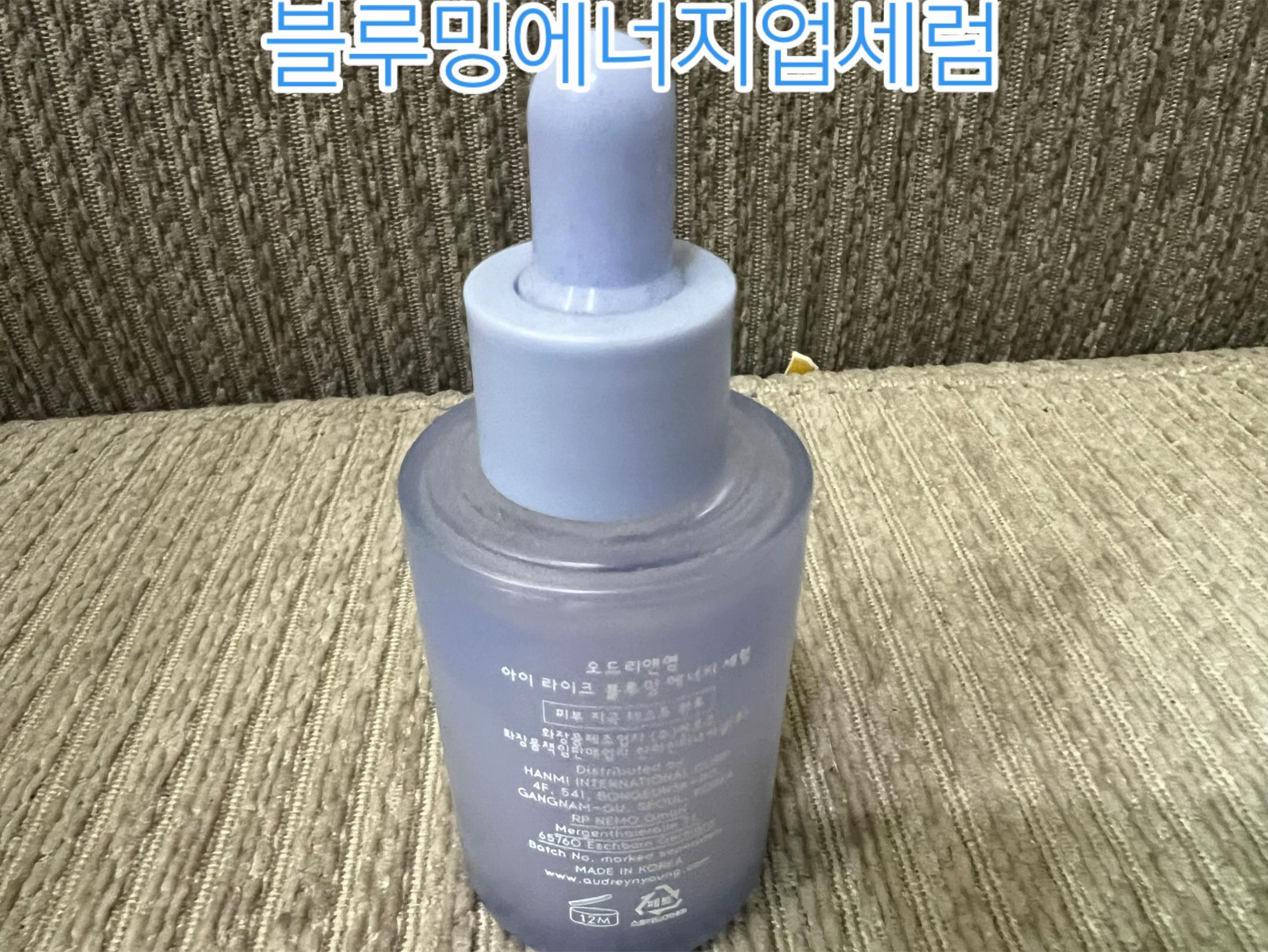 @종차니여행TV