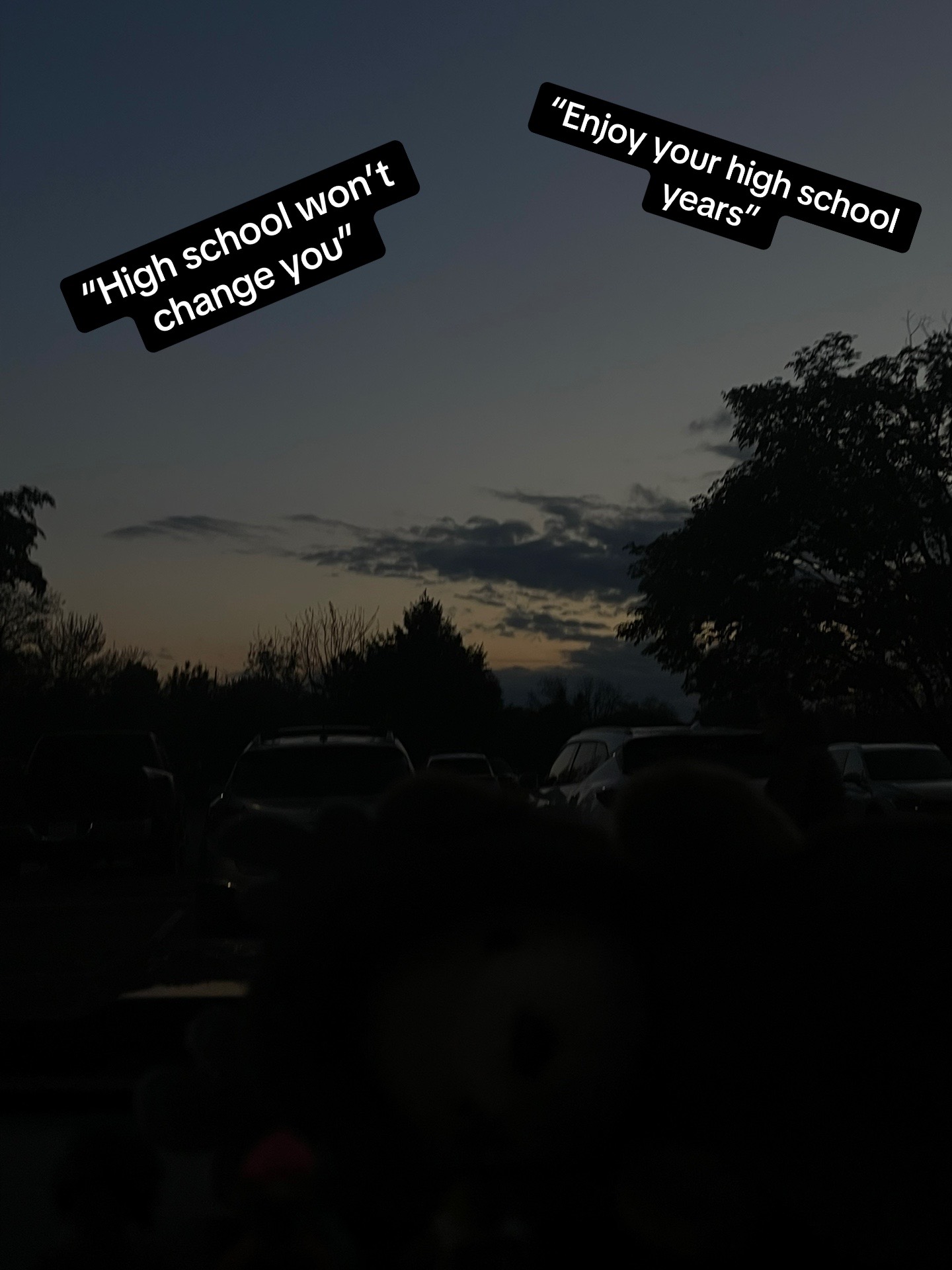 @fvcking_juuls666