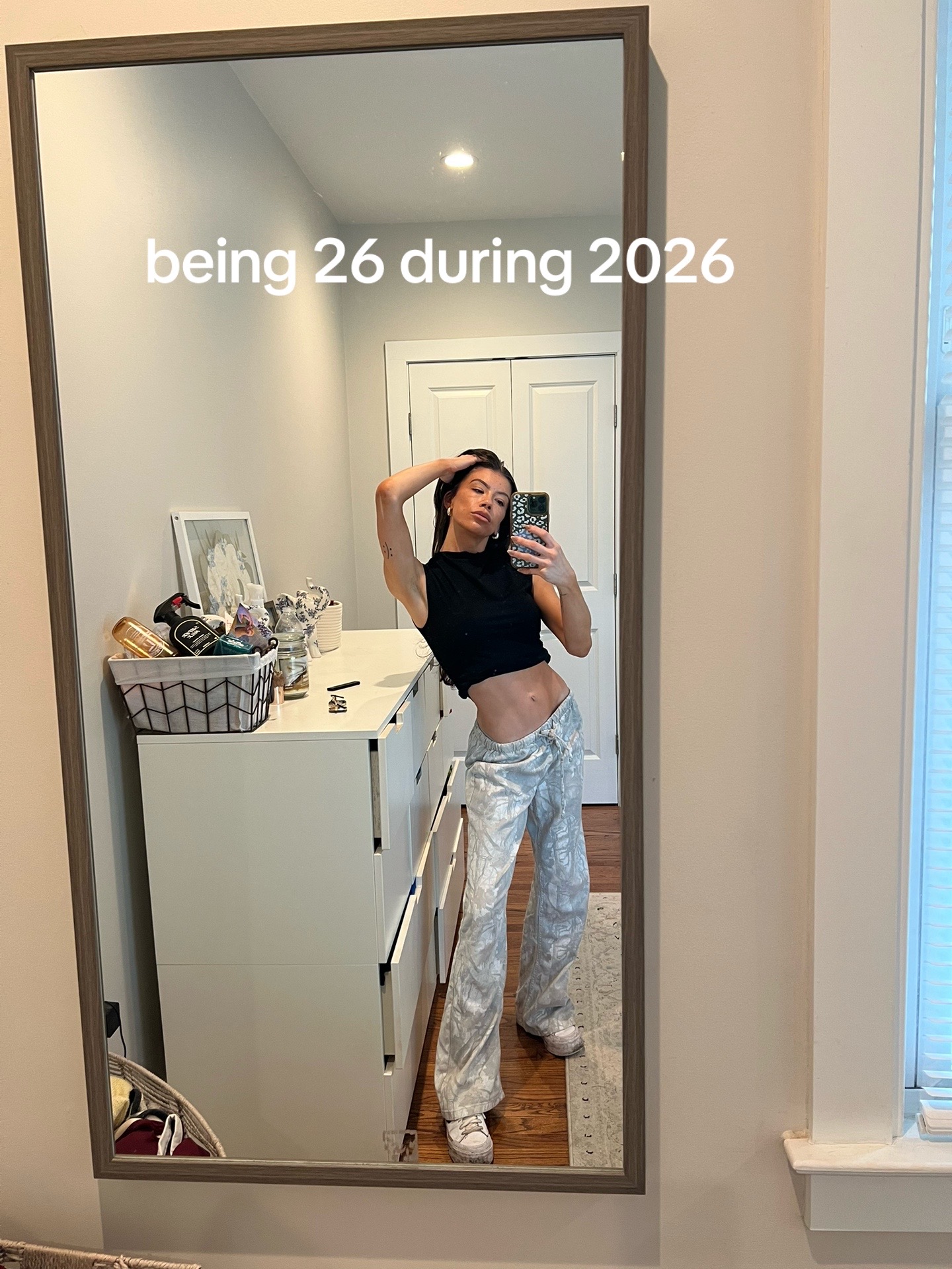 @morningmarie8