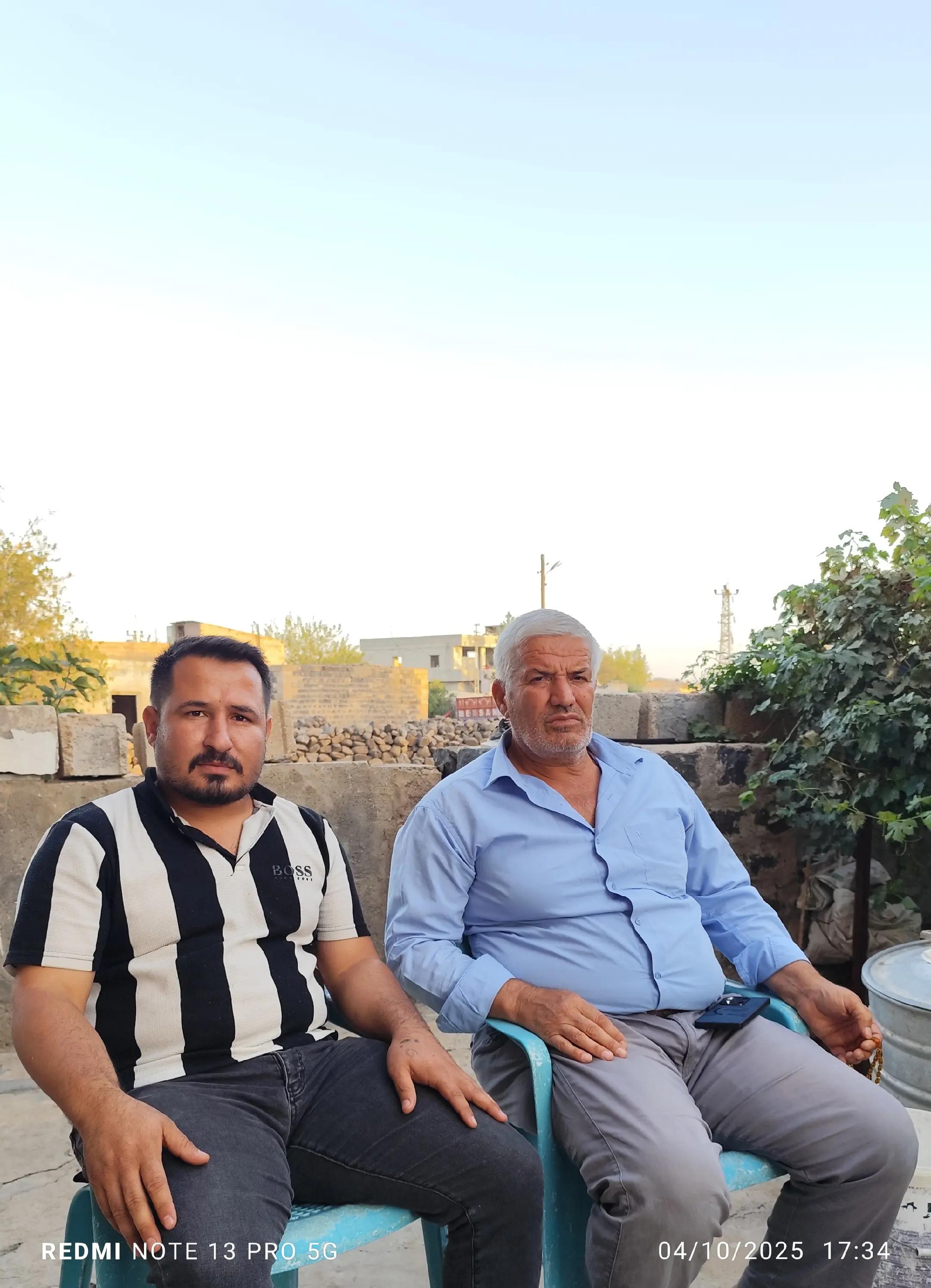 @BAYRAM GNR