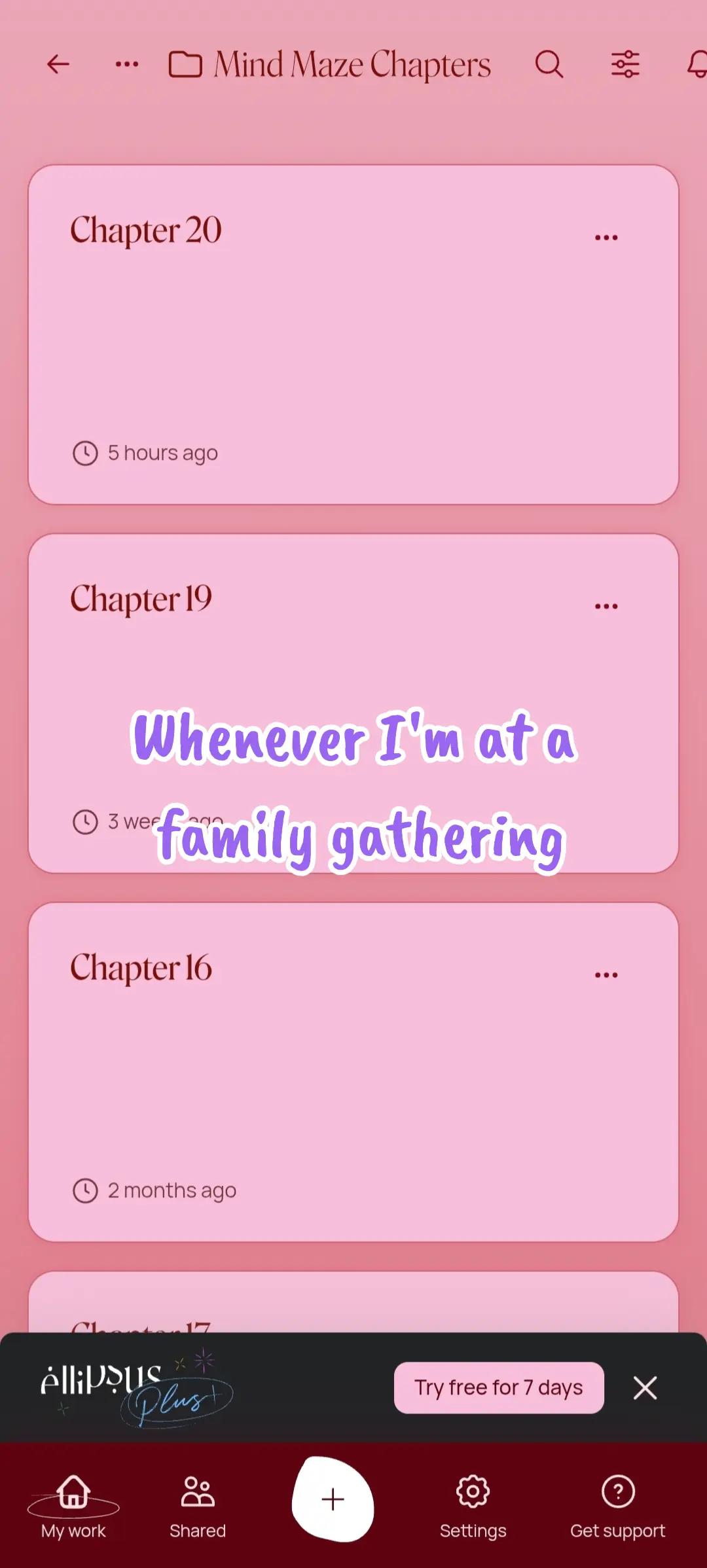 @Author LKRB