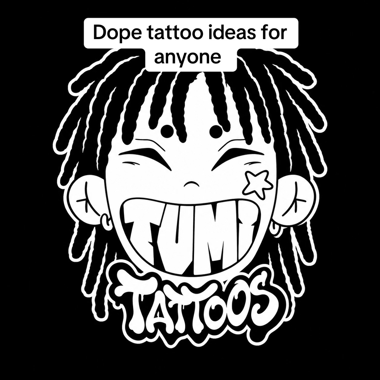 @@Tumitattoos.