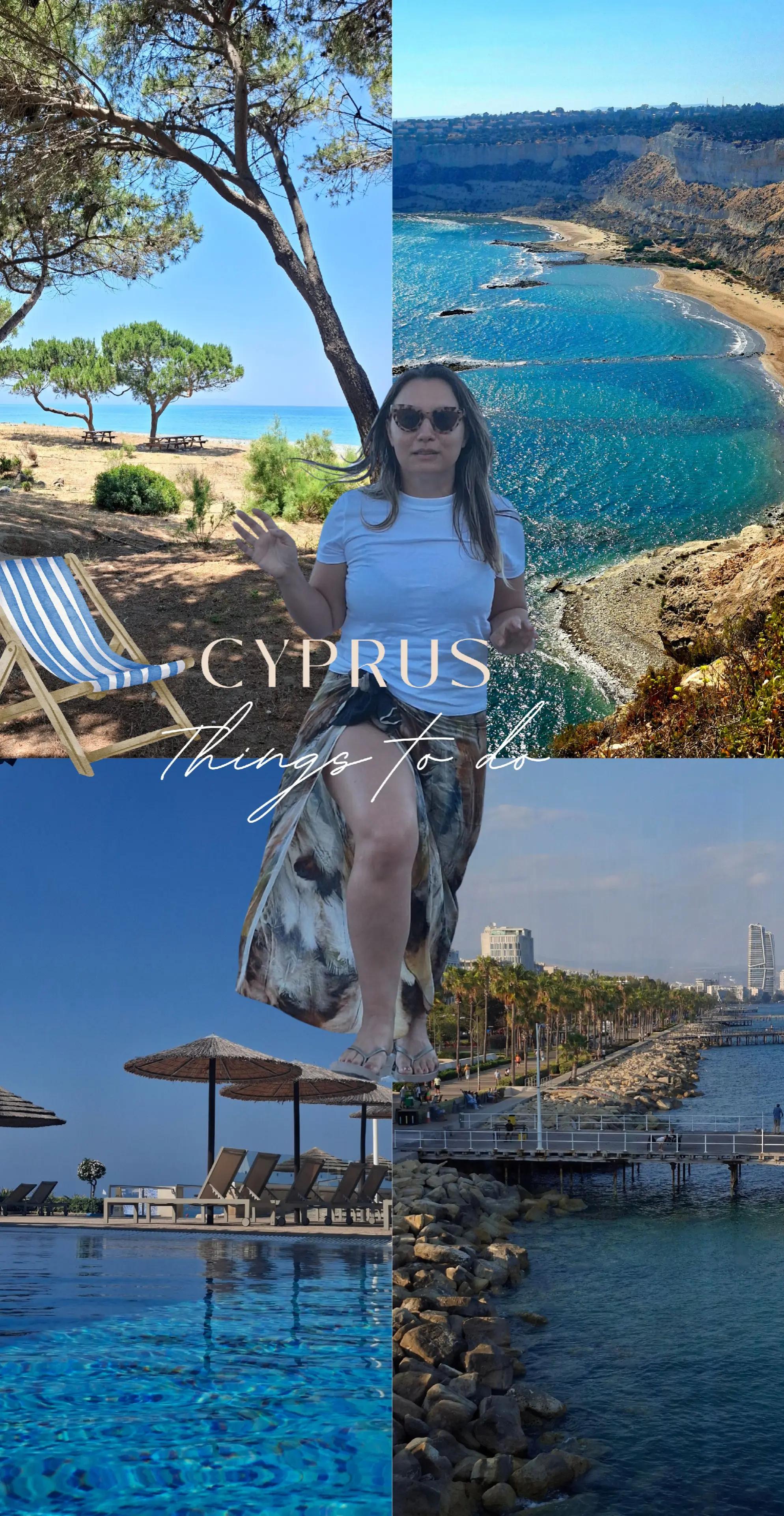 @AURA | TRAVEL
