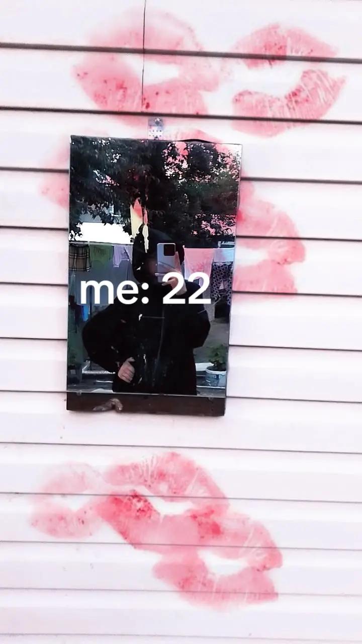 @Шукрона ♥️🤦🏻♀️🫀