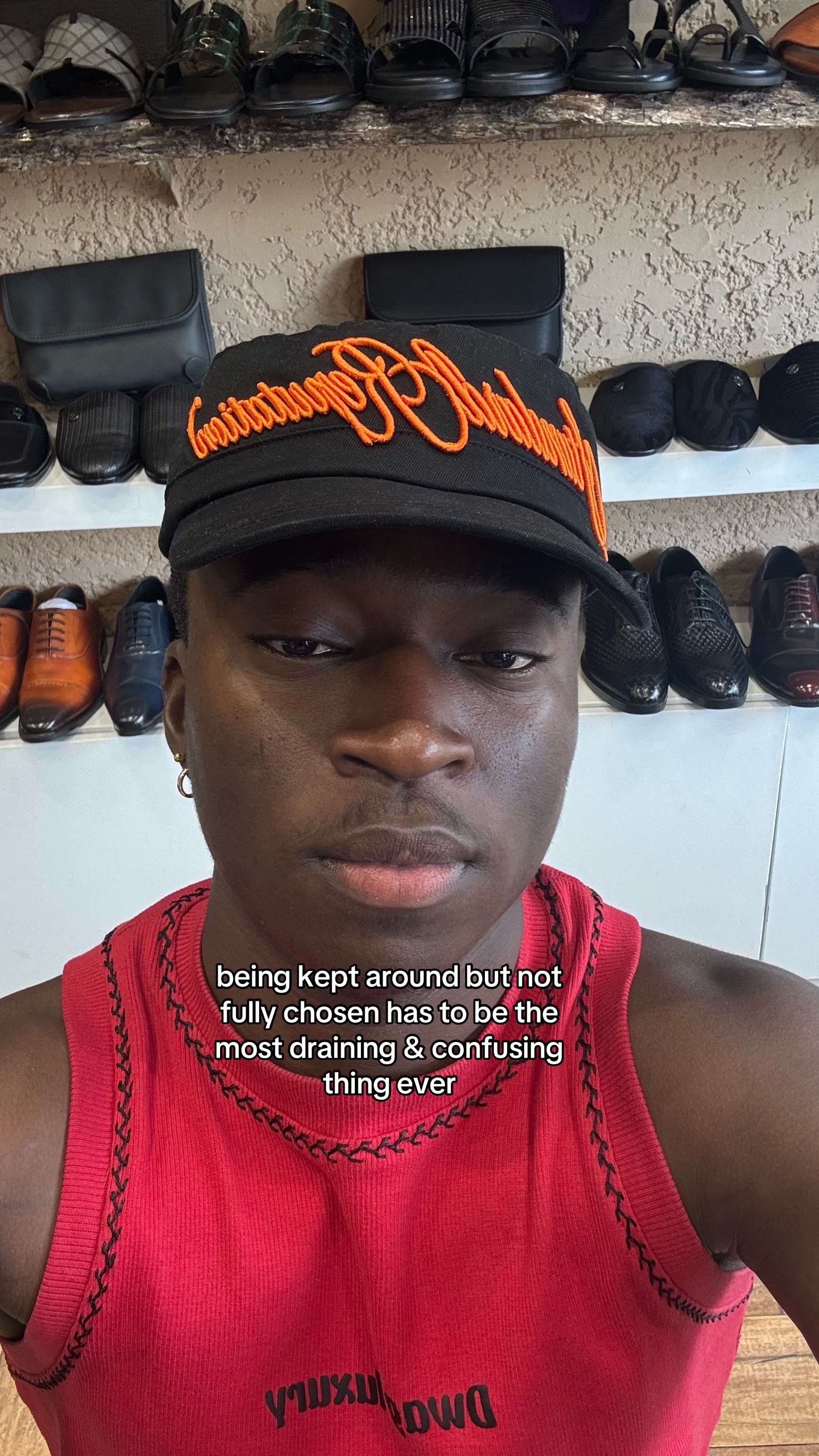 @Gbolahan🖤