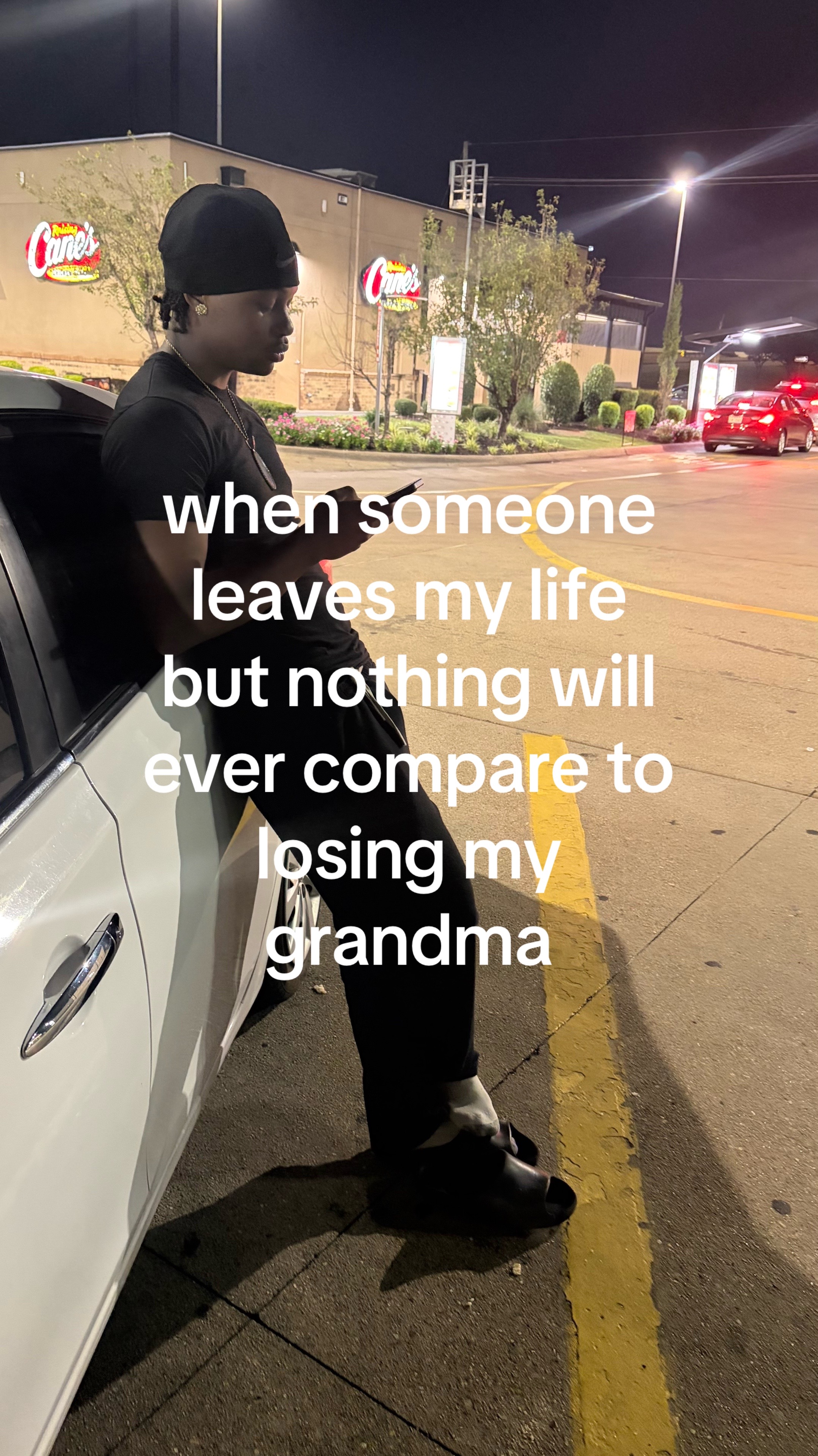 @money