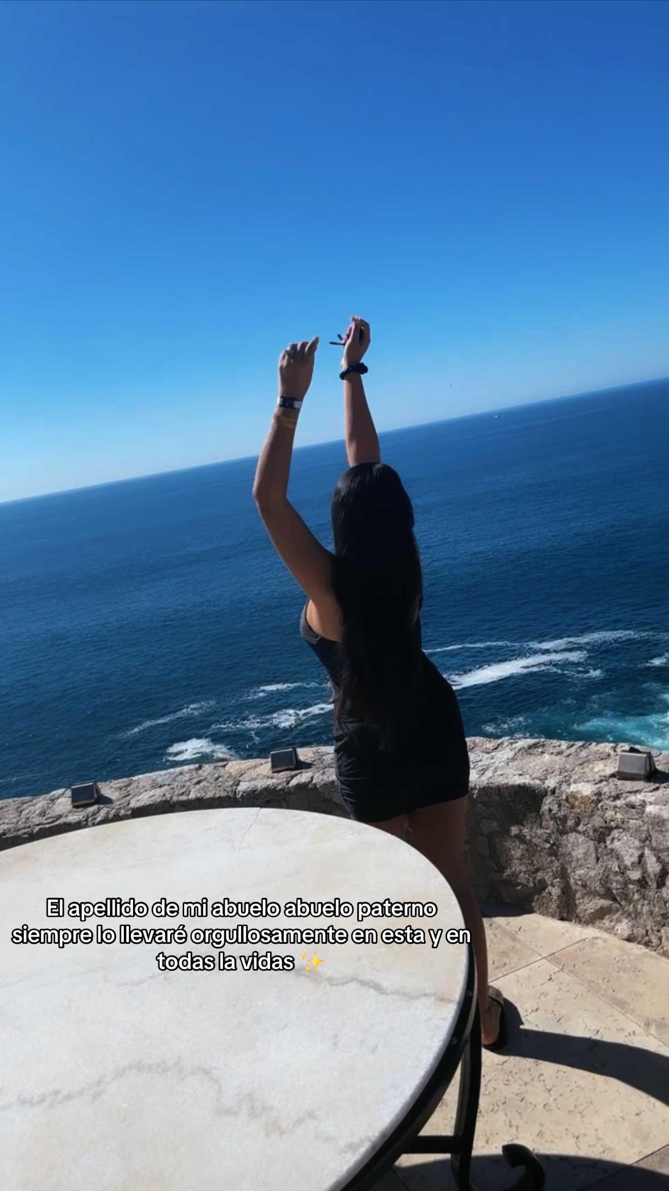 @🧿☯️amazingkate05☯️🧿