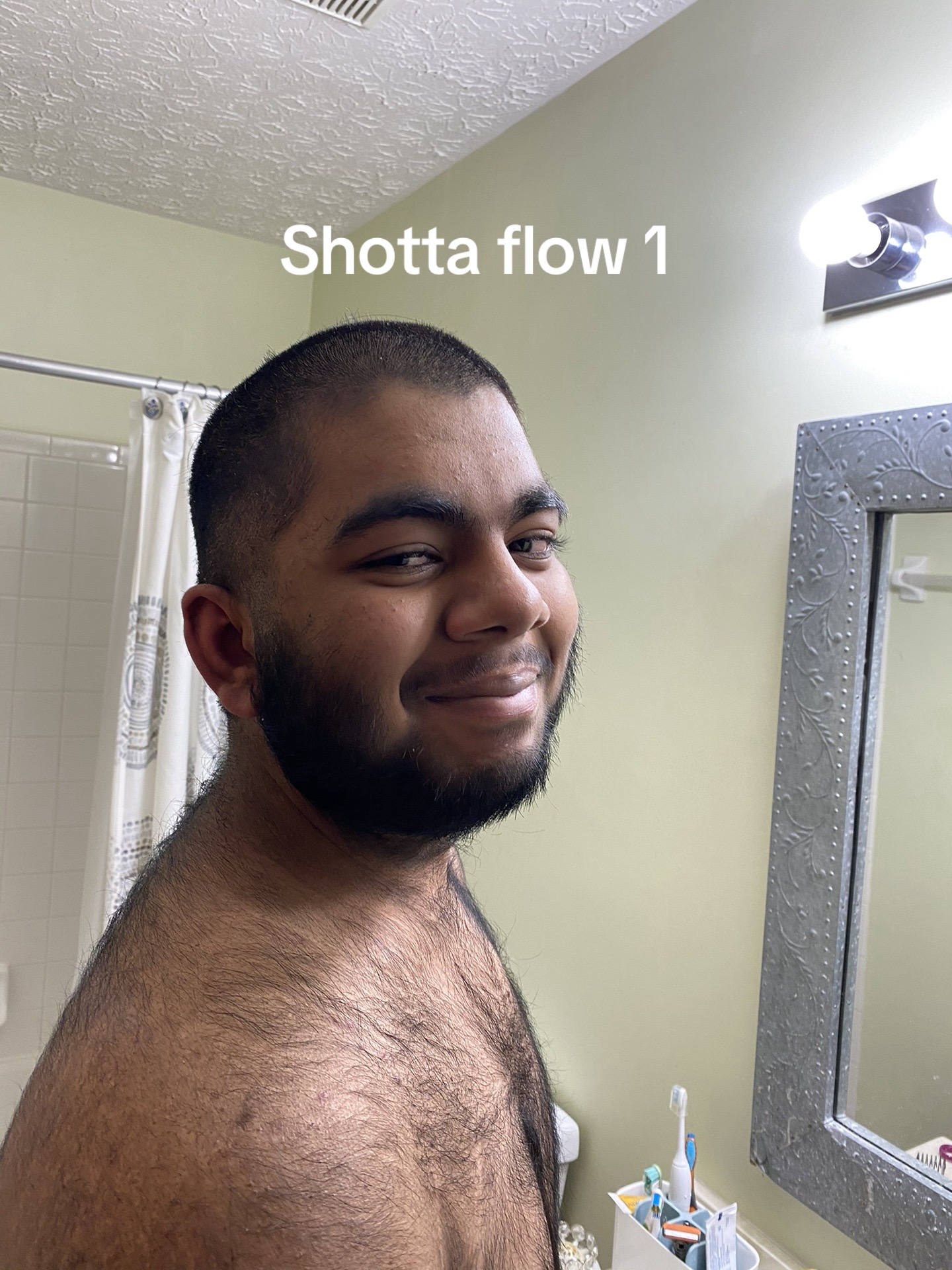 @Eshan