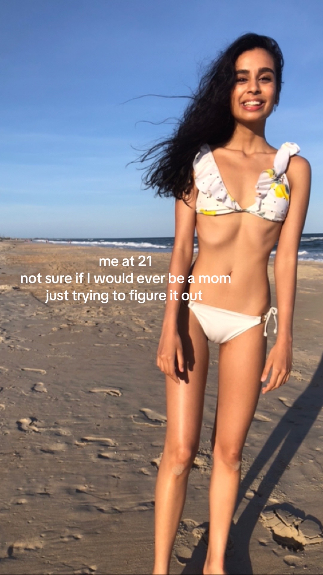 @drachel fiona | SAHM