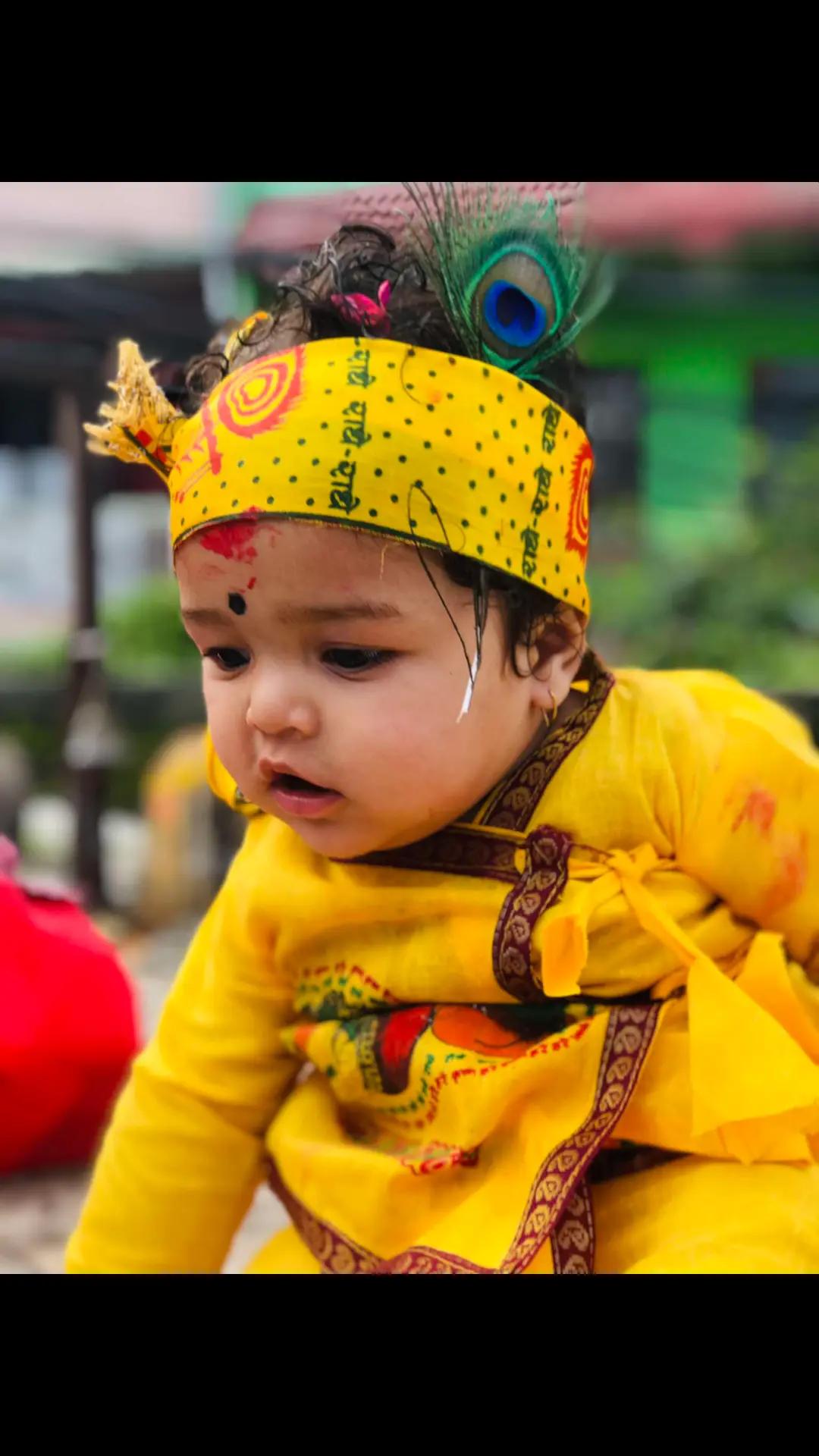 @binod acharya