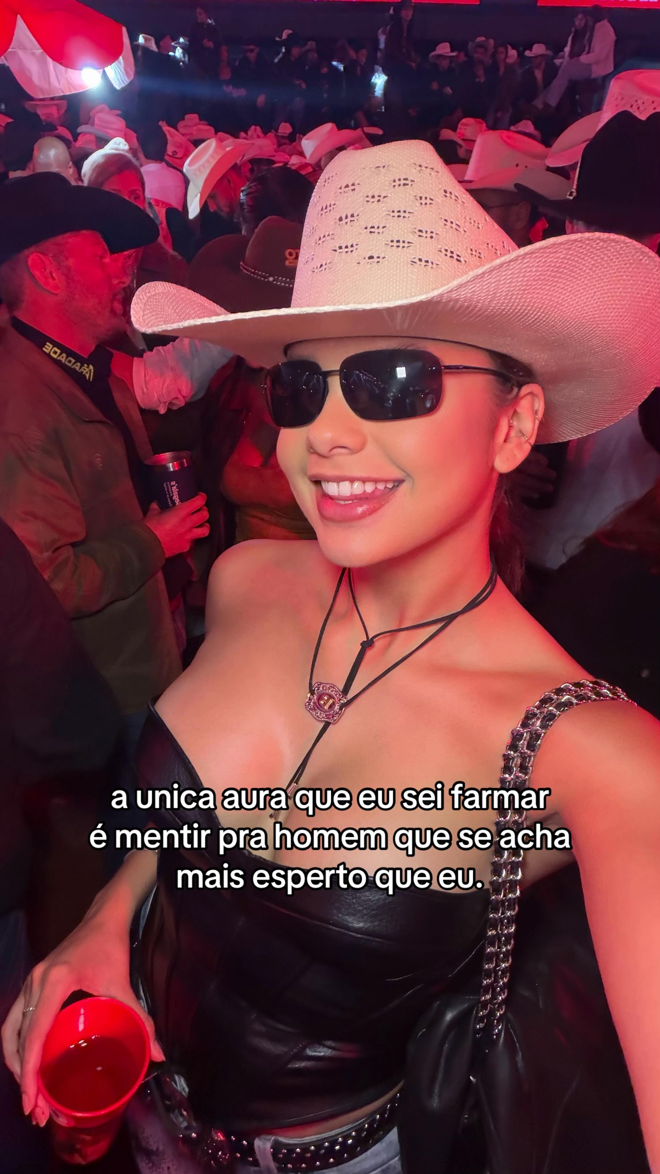 @beatriz