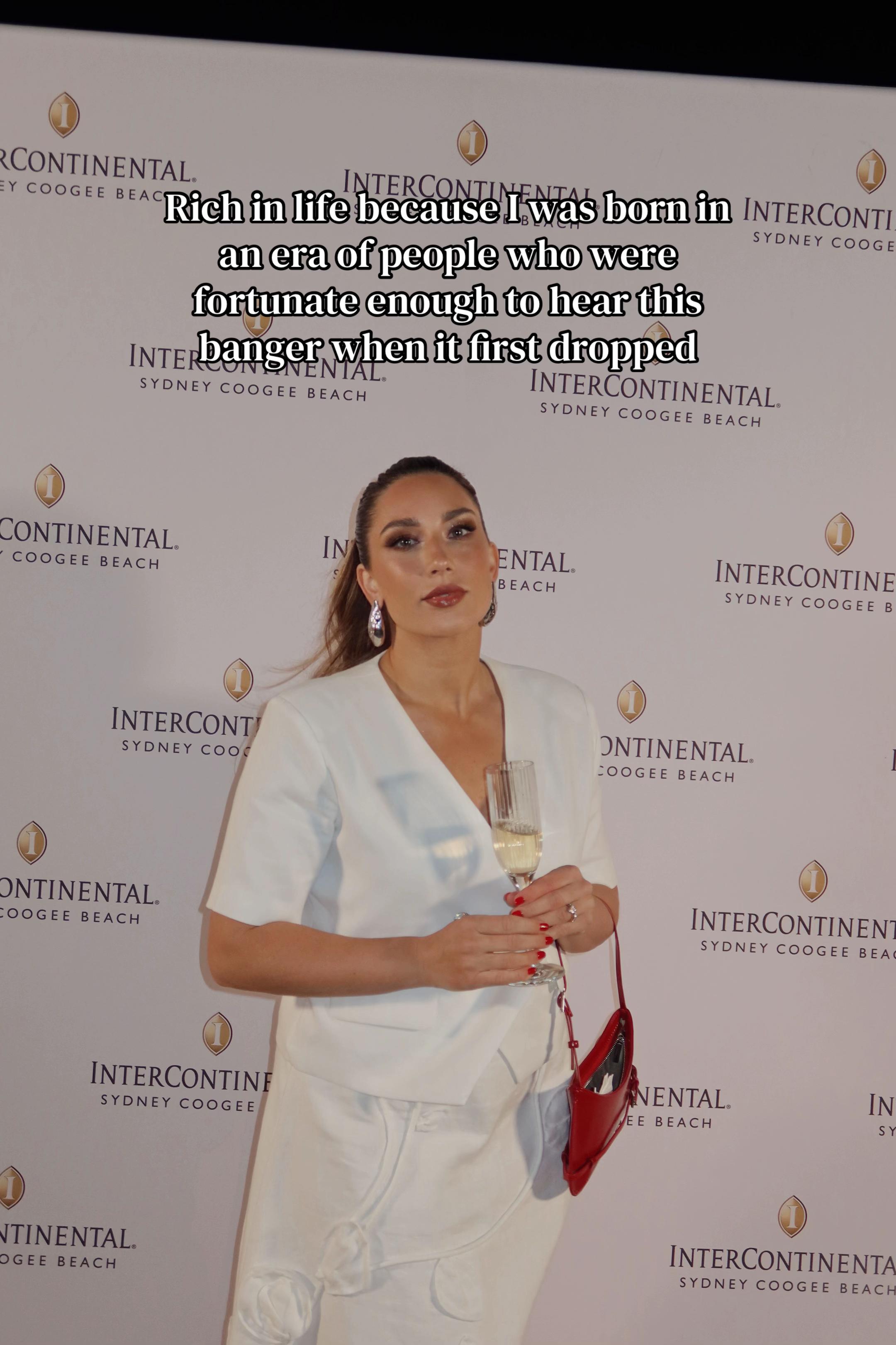 @Petra Konyit