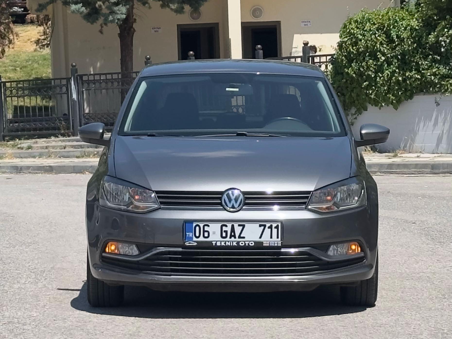 @Mert Bağcı
