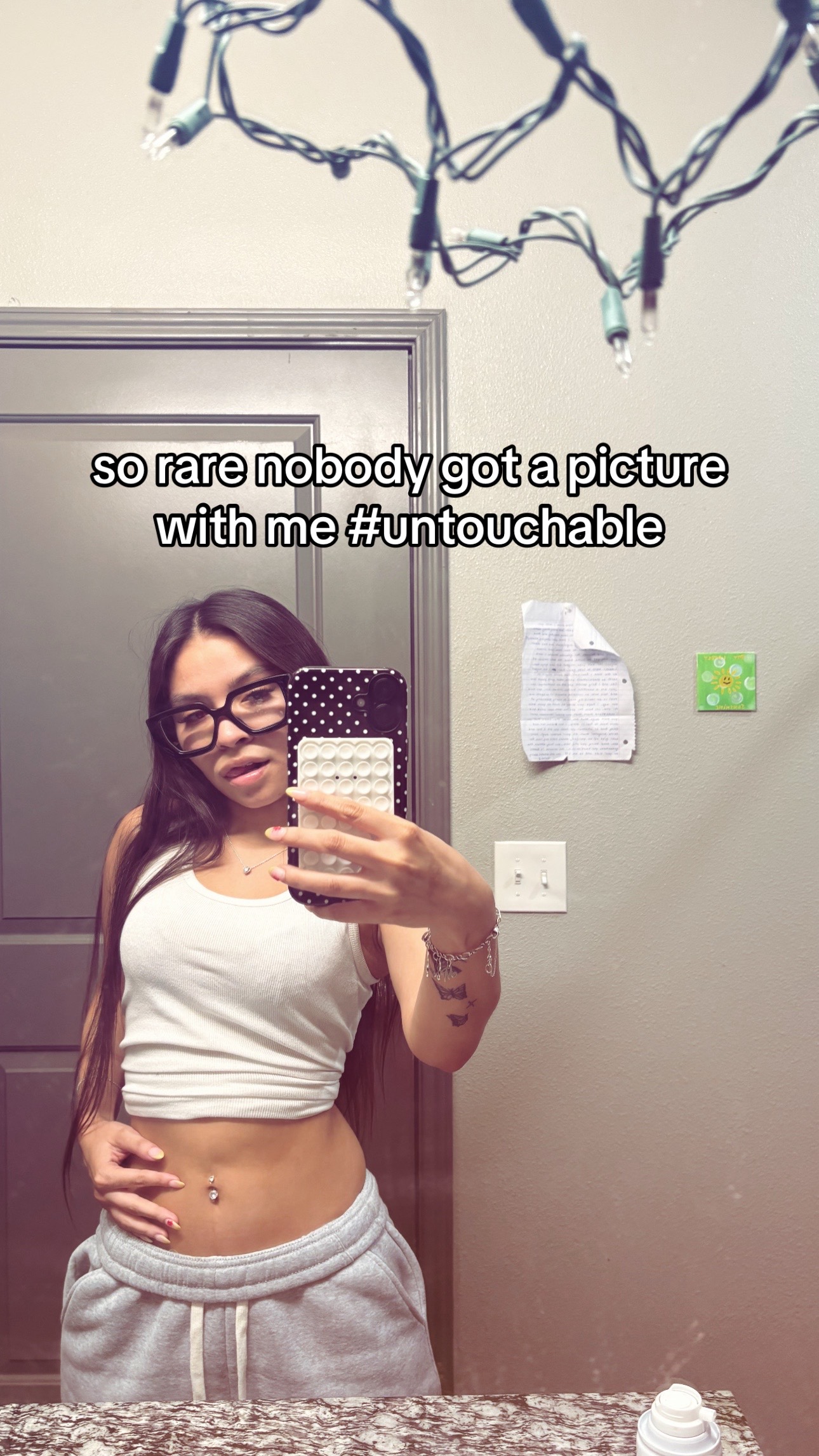 @marissa <3