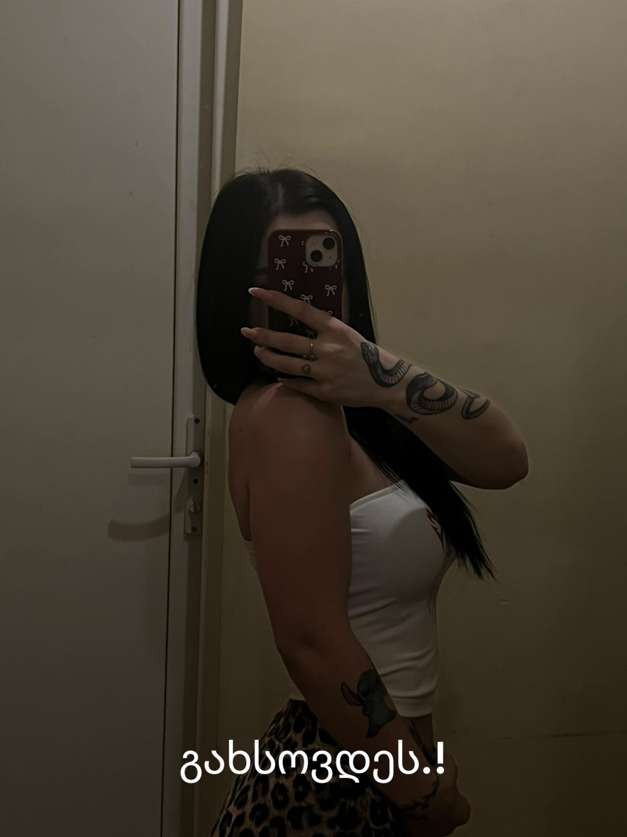 @🤫🔪baby queen🤫🔪