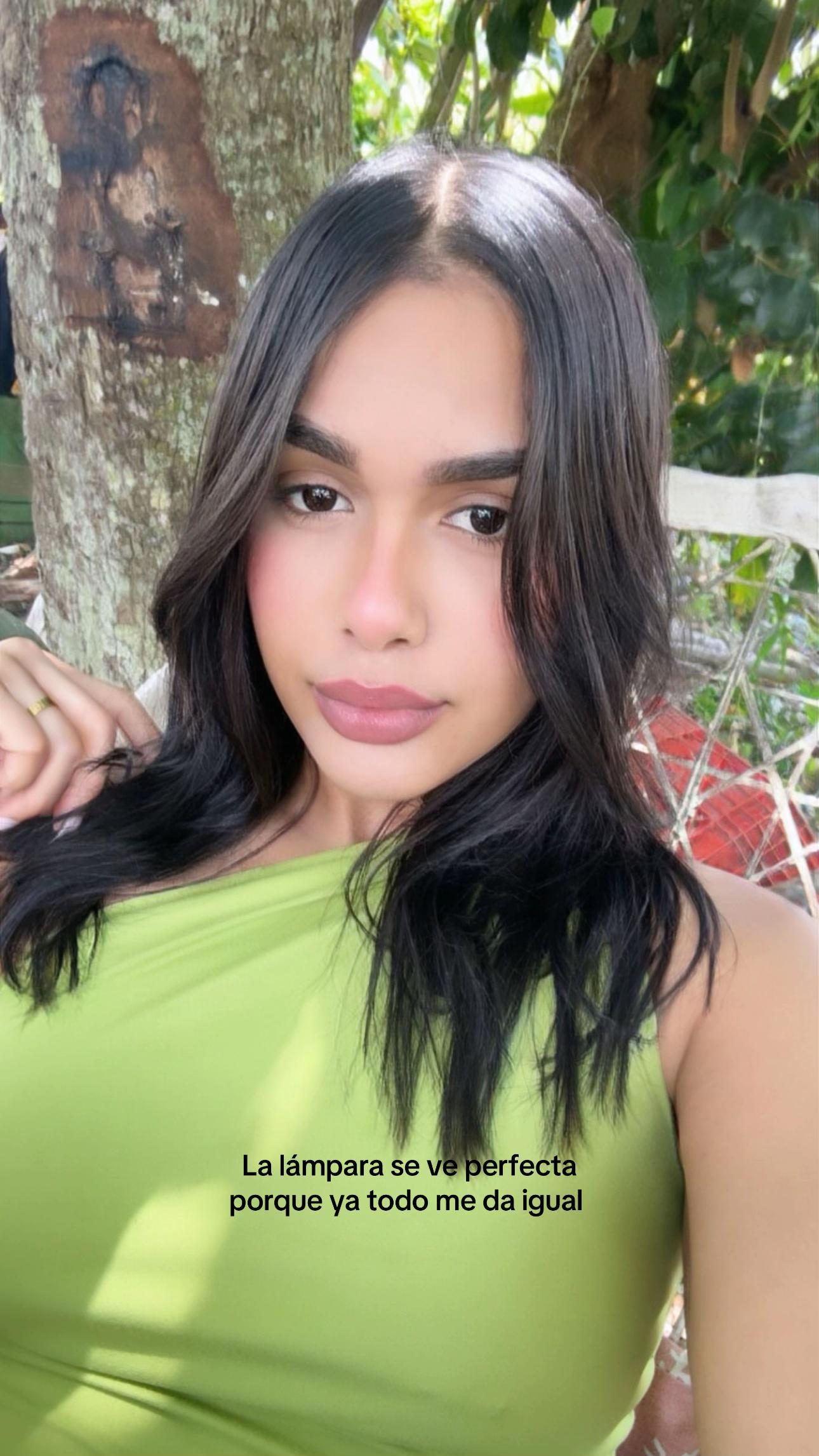 @yamelllabreu