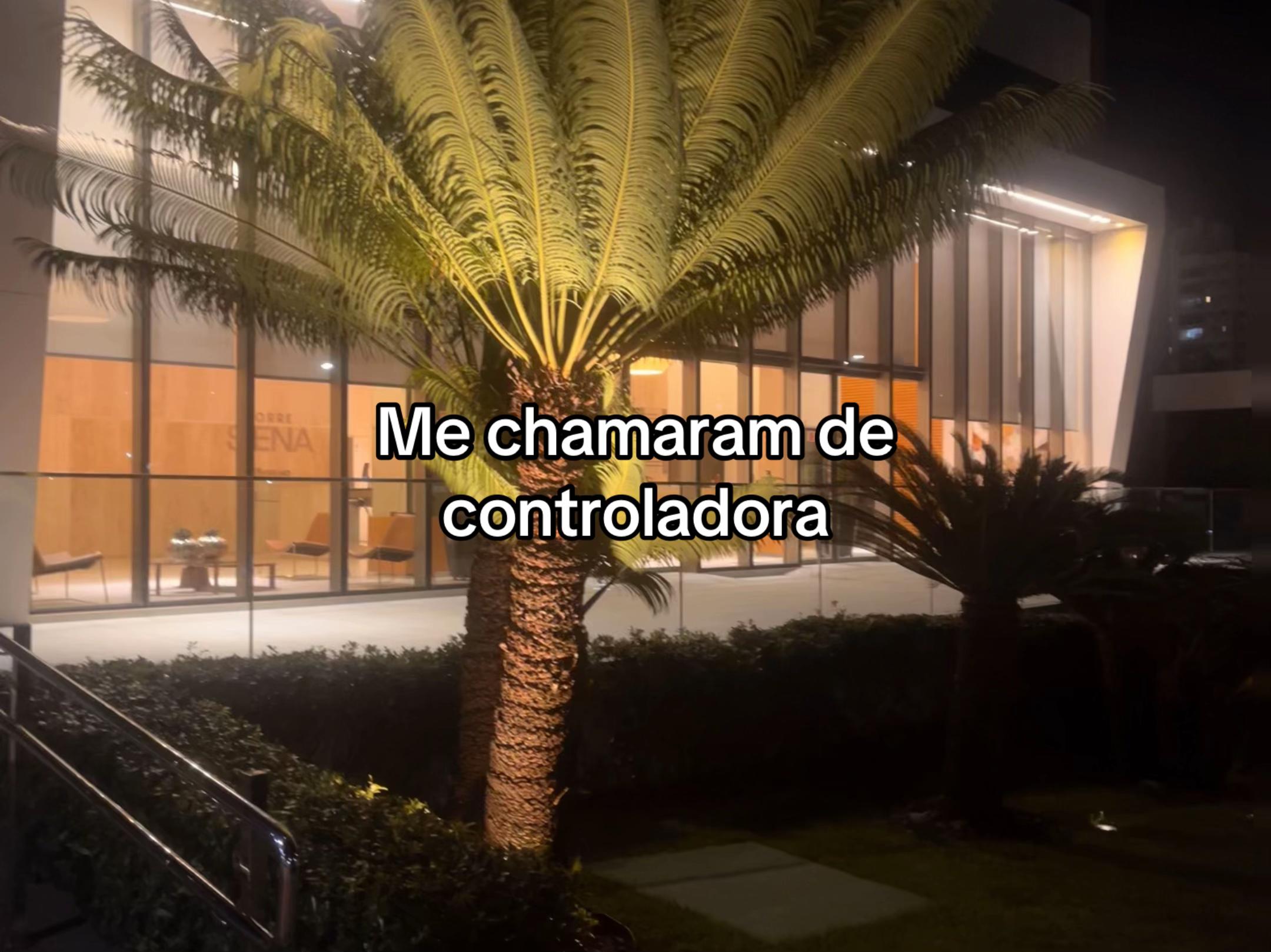 @yeahyass