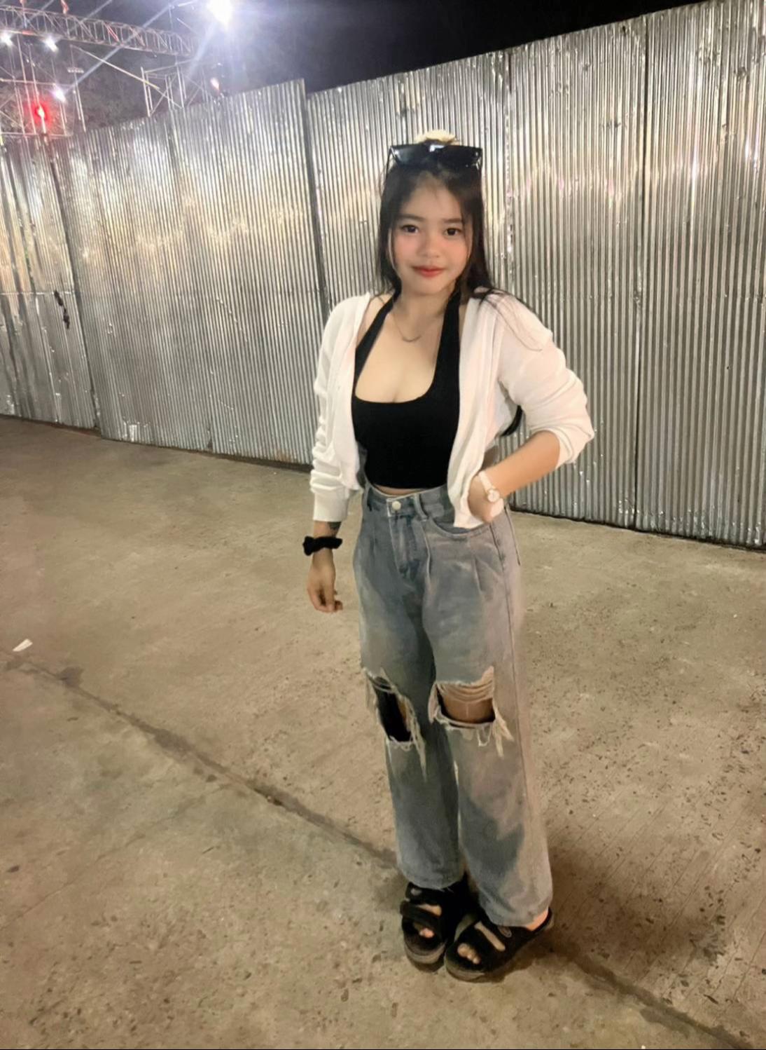 @หนูปลาดิว่ะ💯