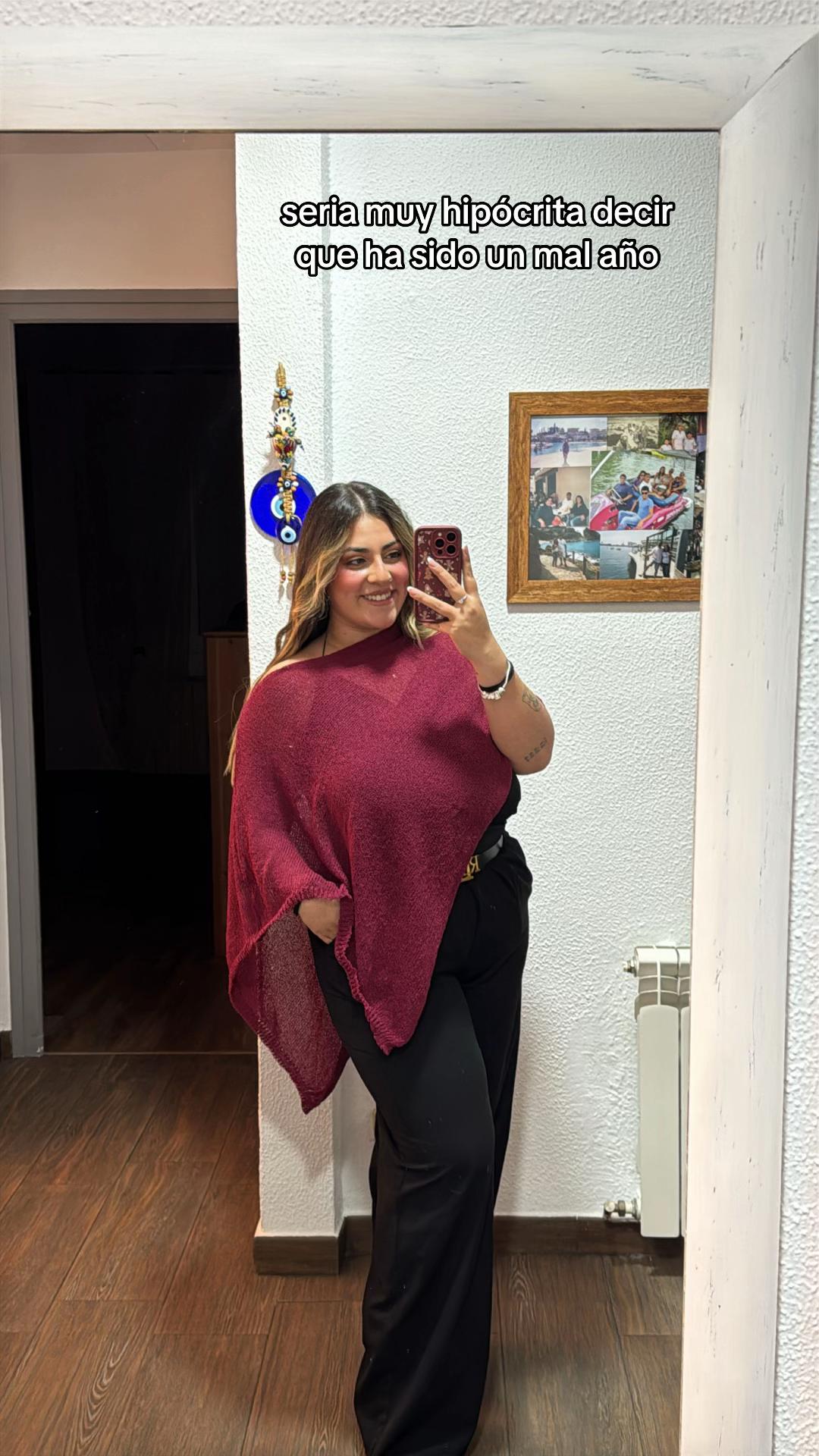 @Mar&iacute;a Pinzon Reyes