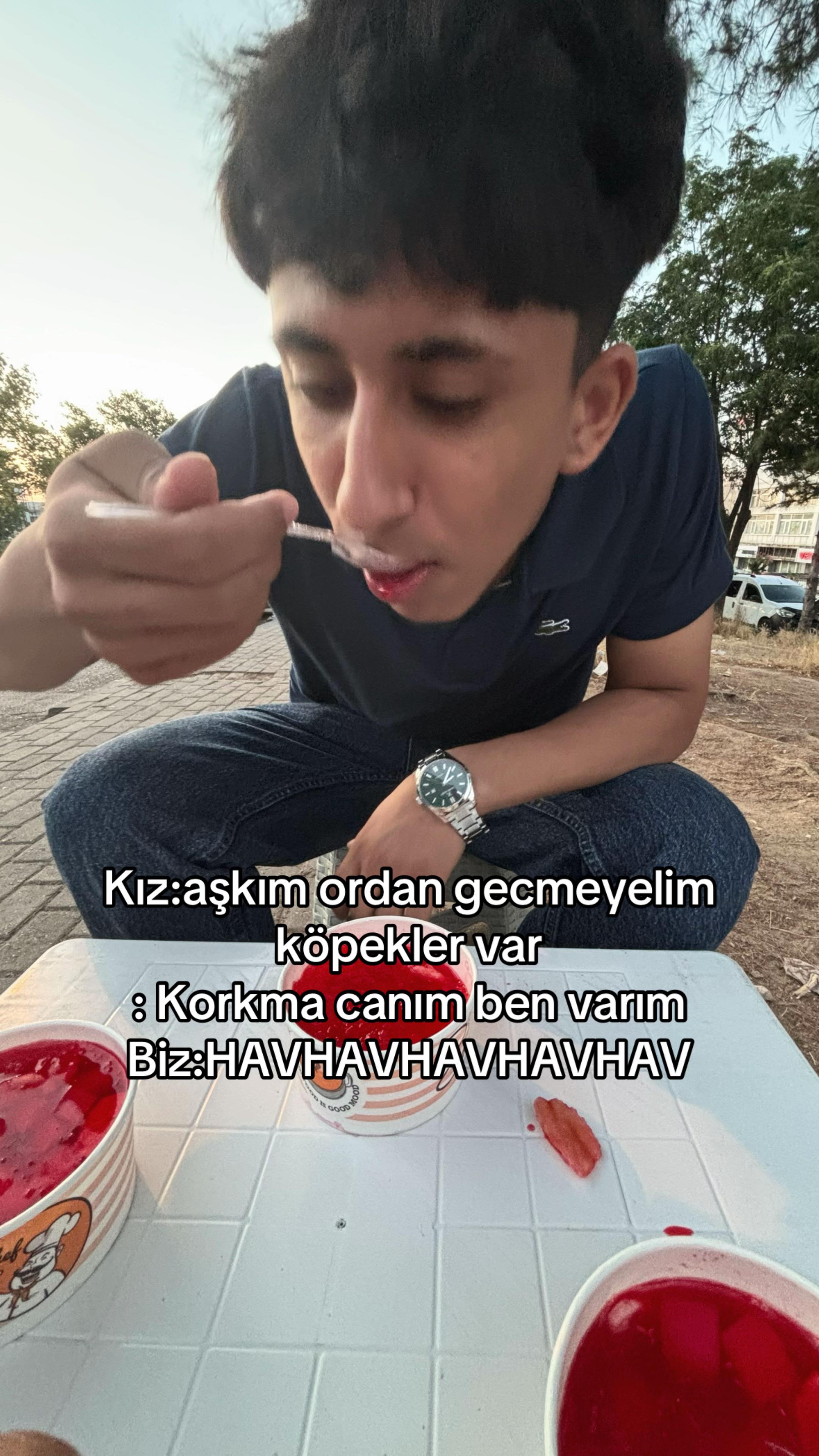@Muzlu s&uuml;t