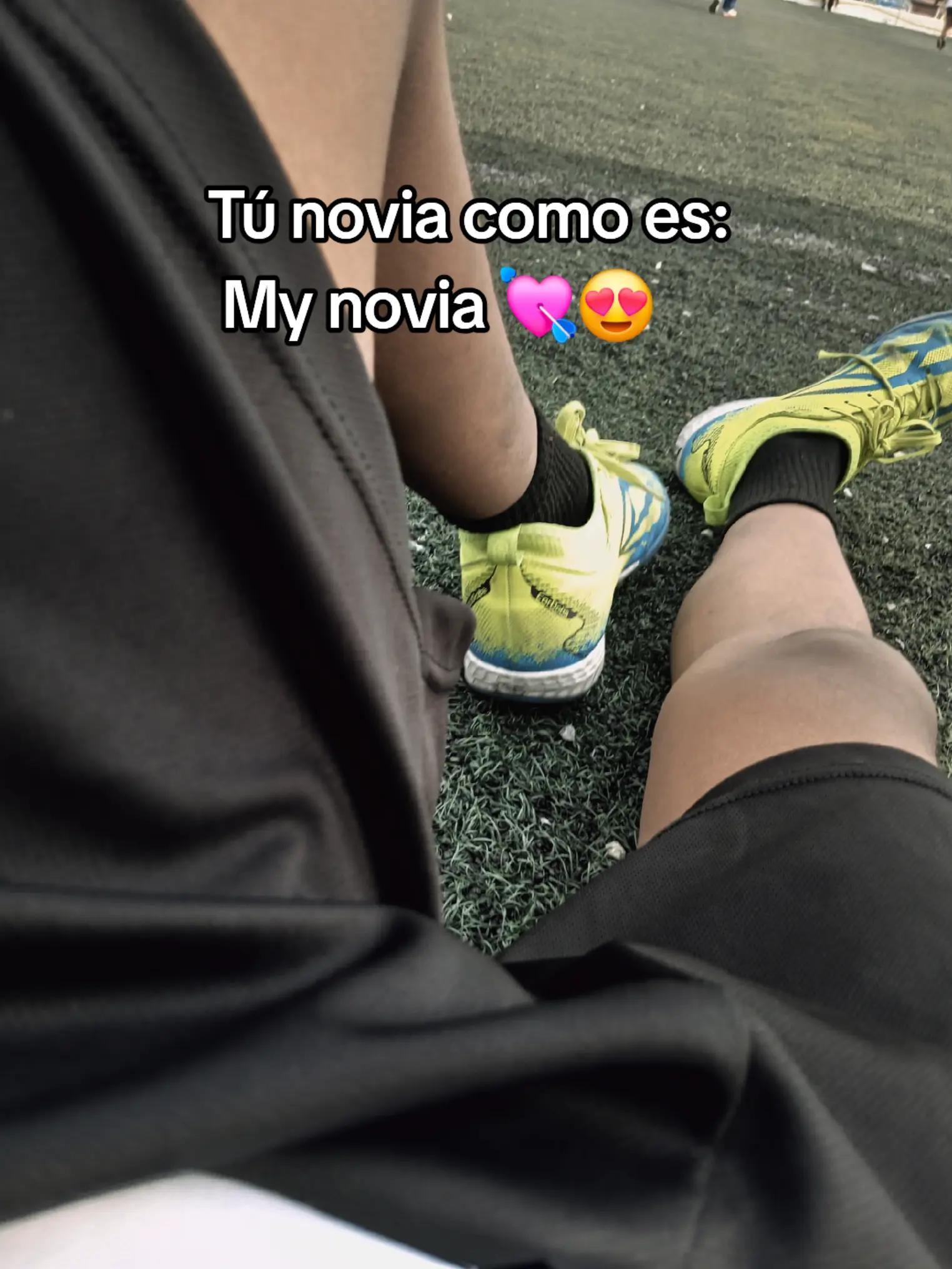 @ELIAS CASTRO