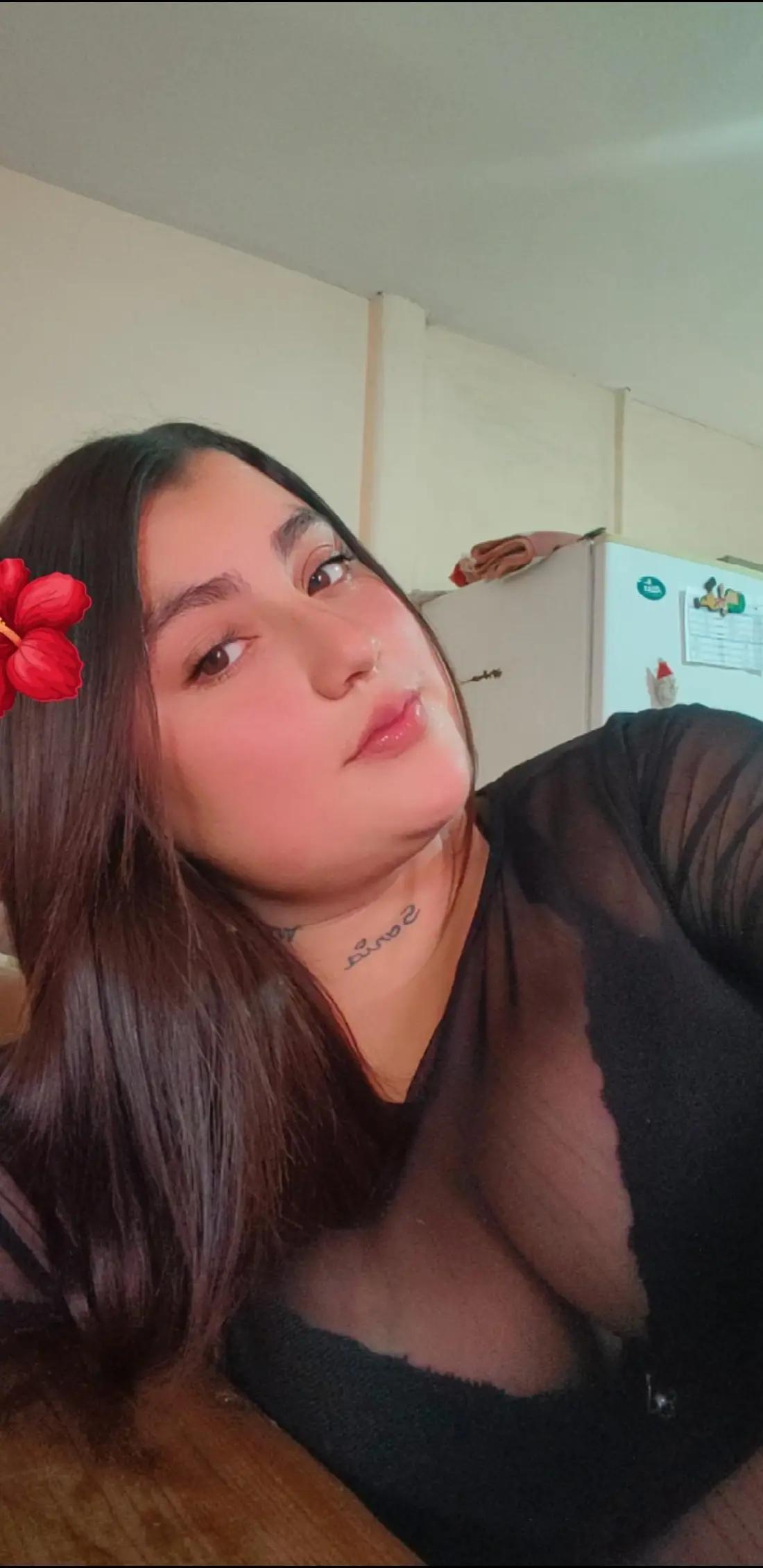 @Daniela Arias