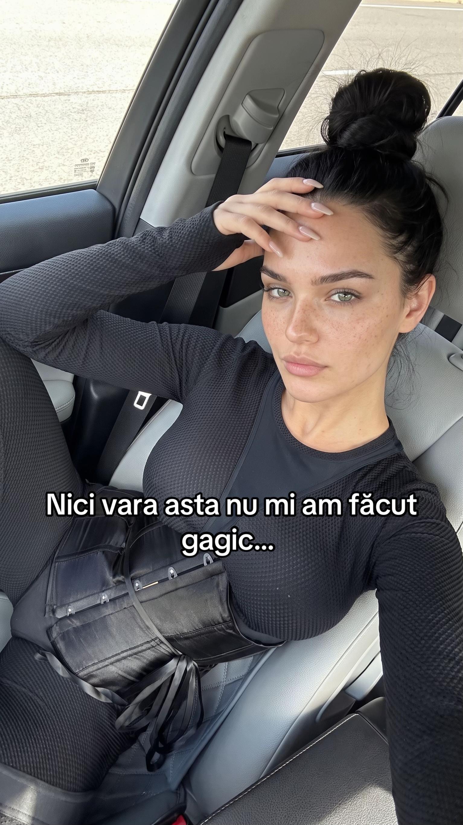 @Eva Milena ⚪️🔵