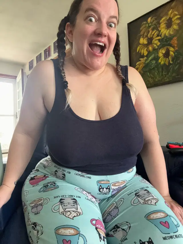 @Lula Ranae