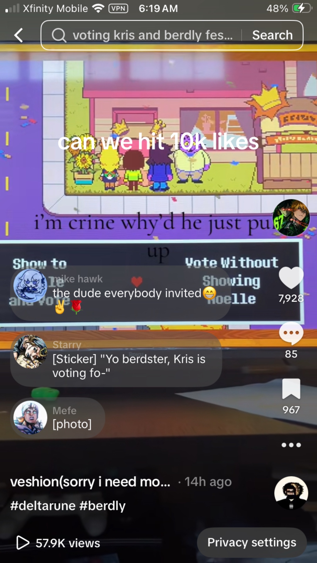 @veshion