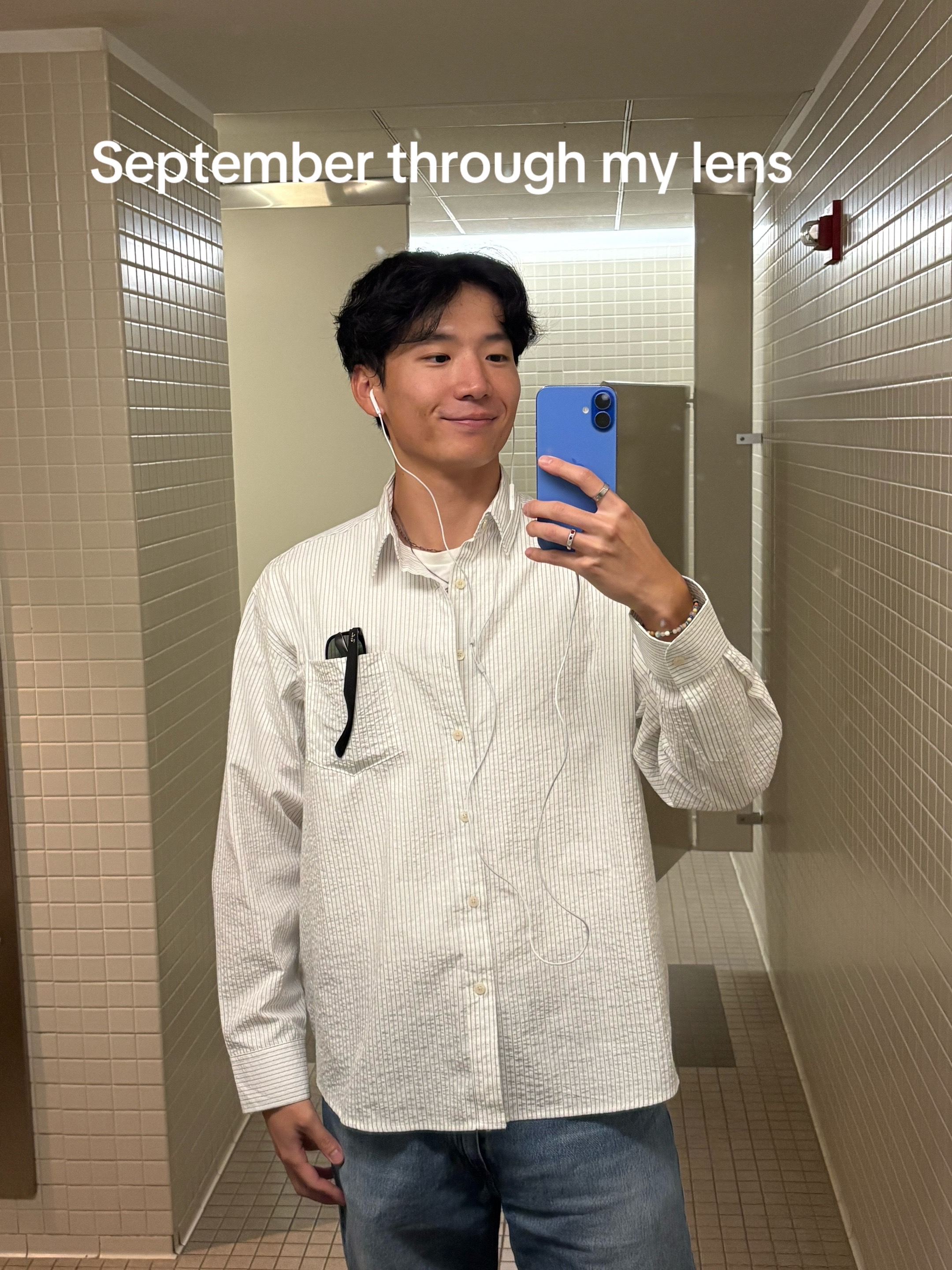 @Ryan Kim