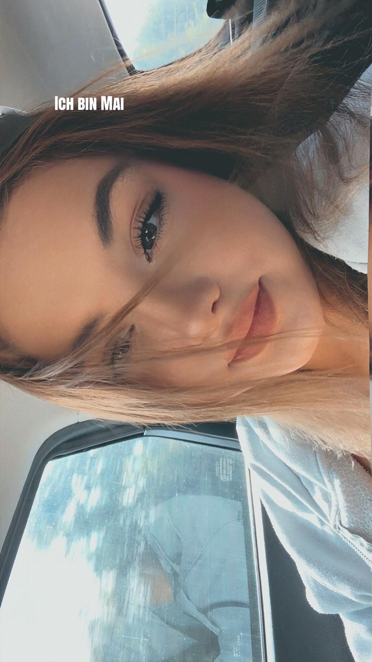 @Lillifee