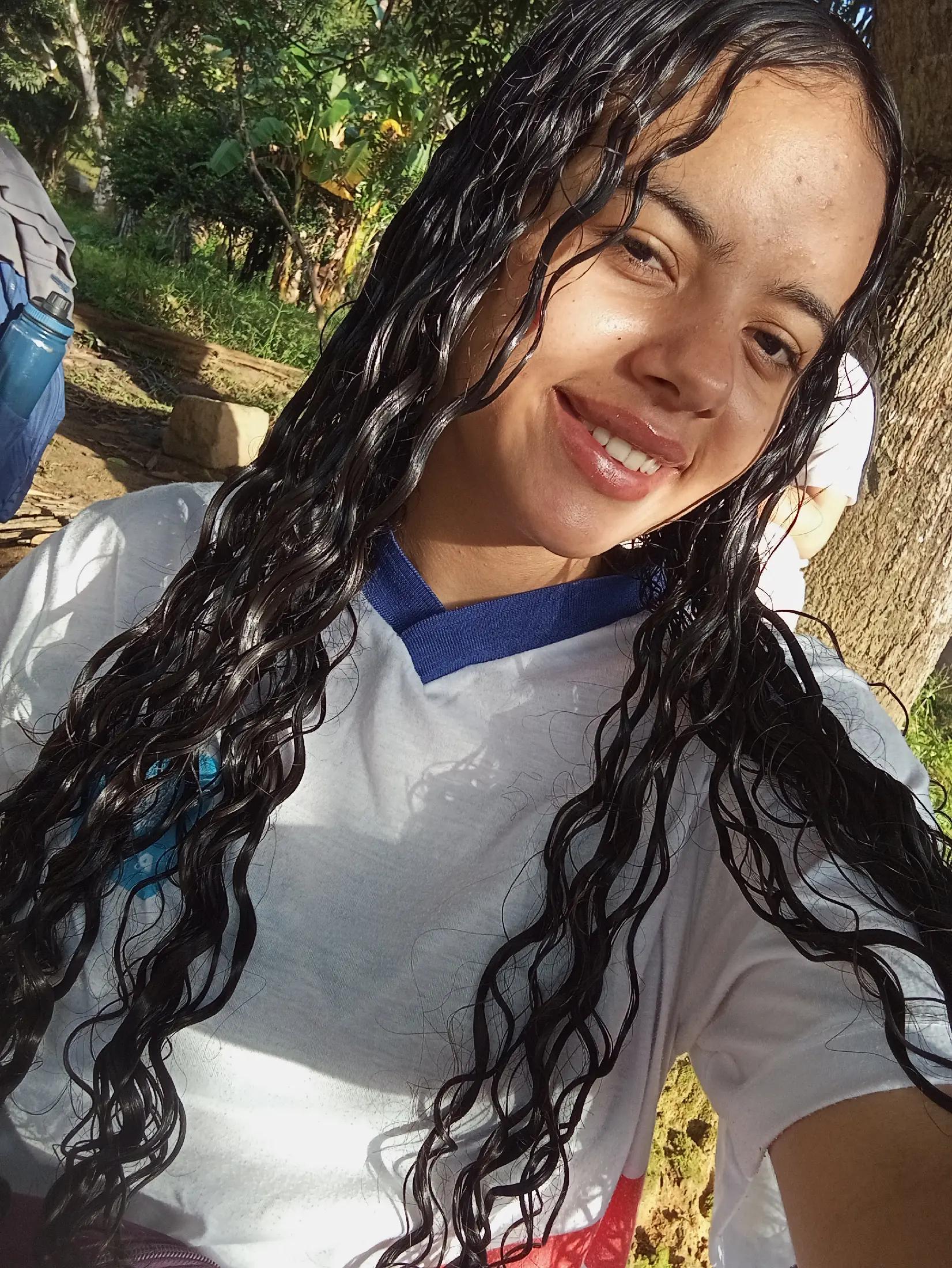 @princesadele💯😌
