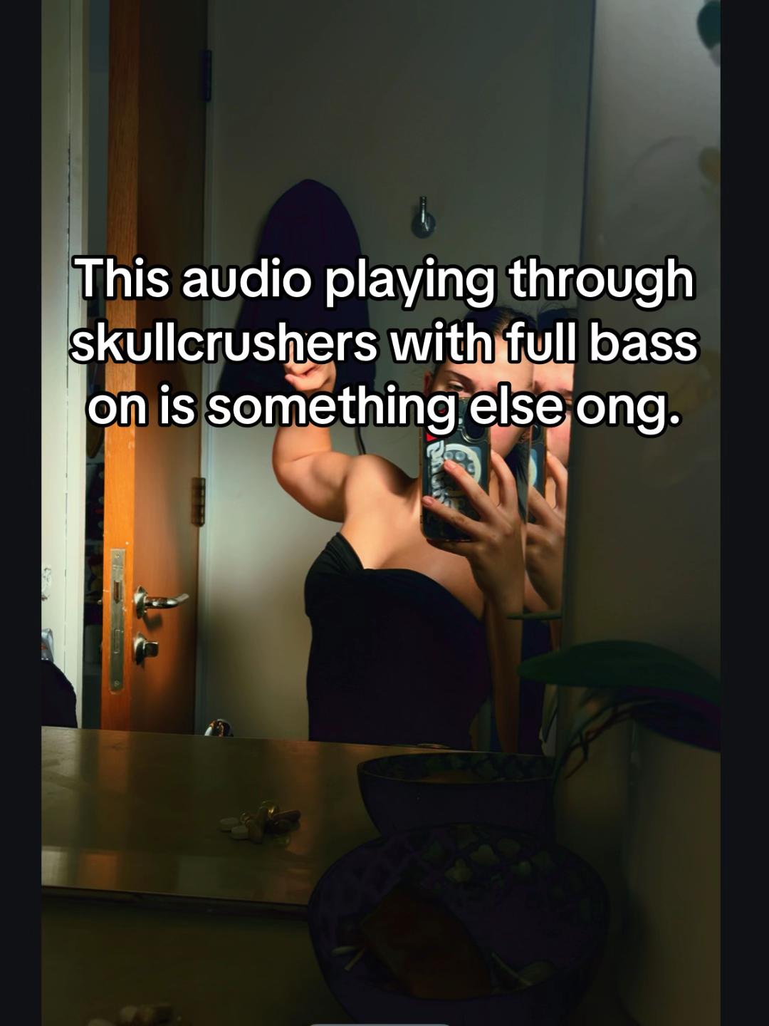@Trenprincess